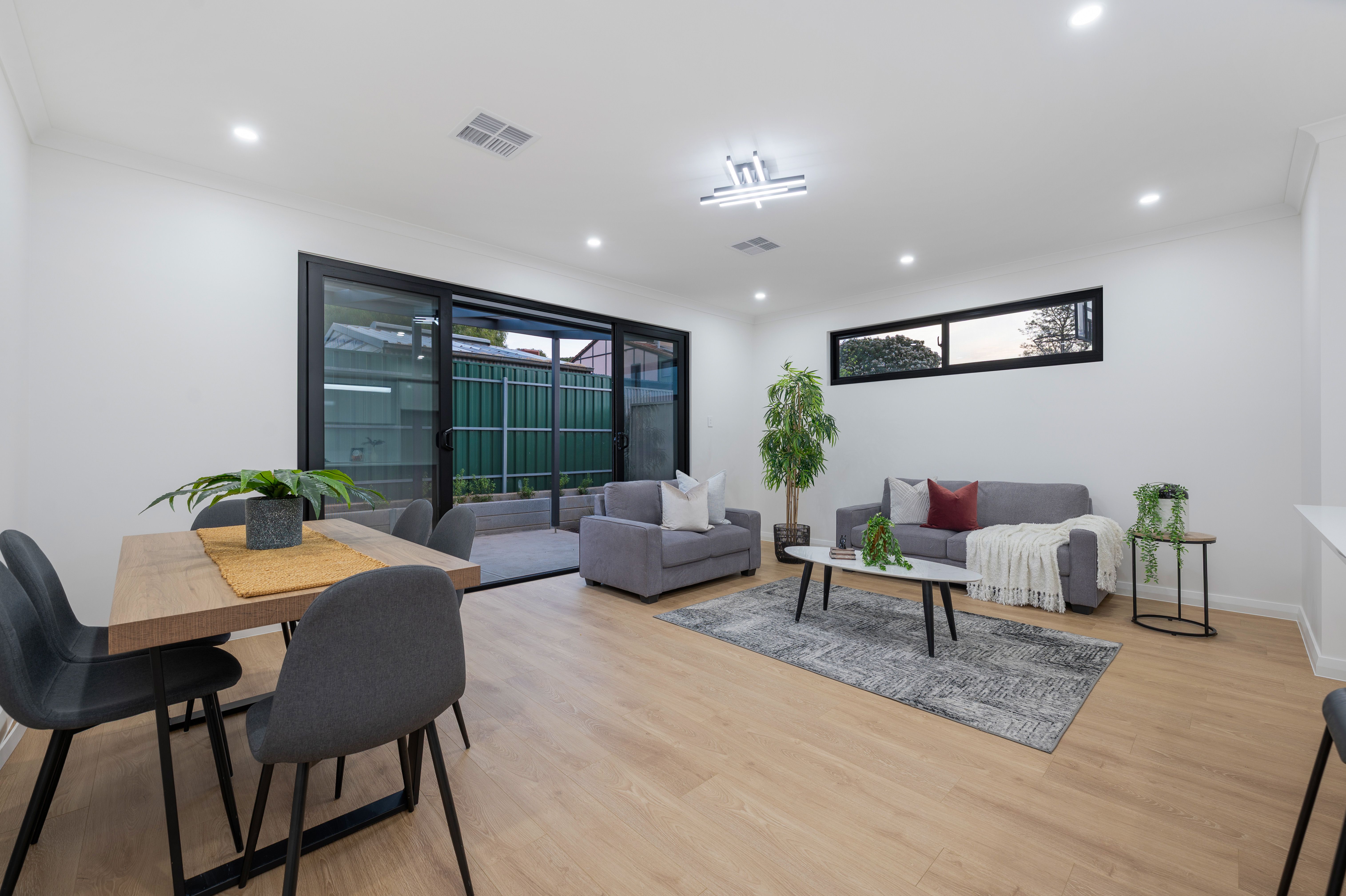 12 Binnowie Street — photo 12 of 26