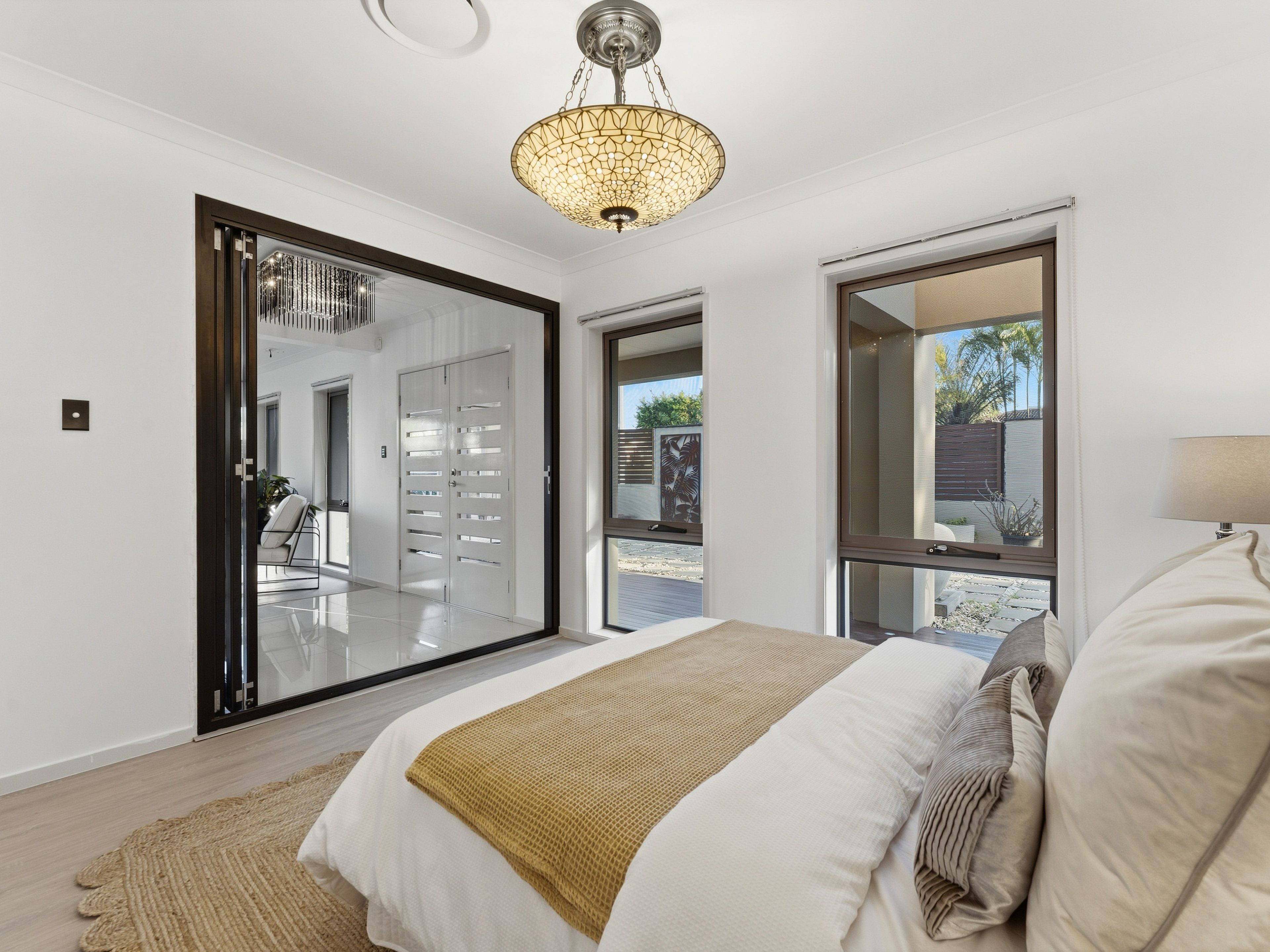 1 Henderson Street — photo 12 of 30
