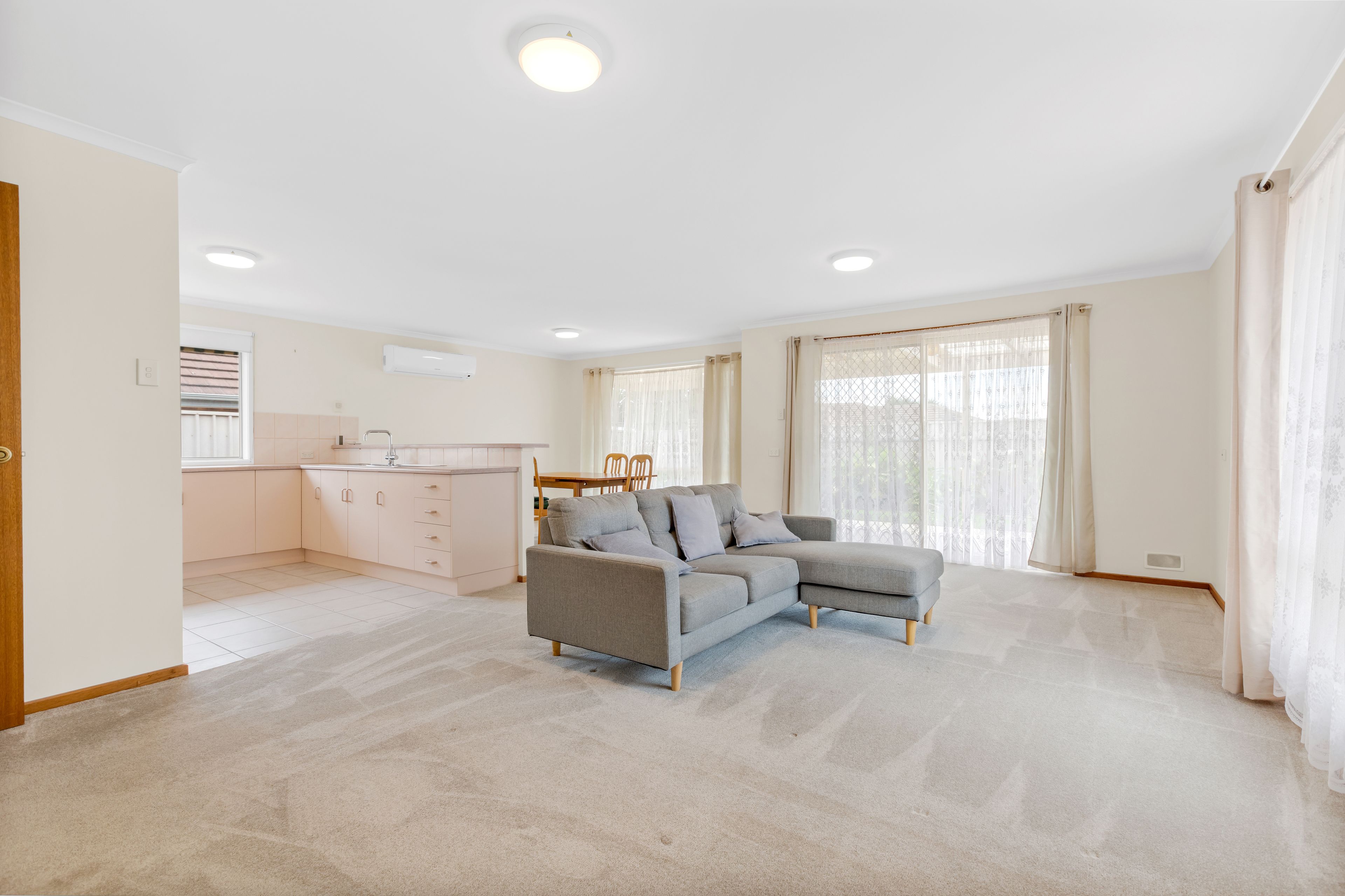 19 Whatley Way — photo 5 of 20