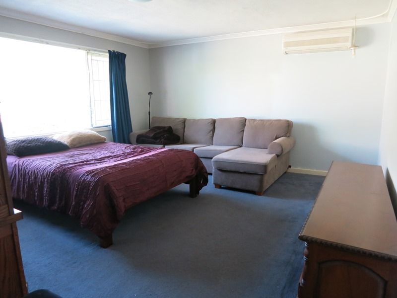 17A Stanley Street, Maida Vale, WA 6057