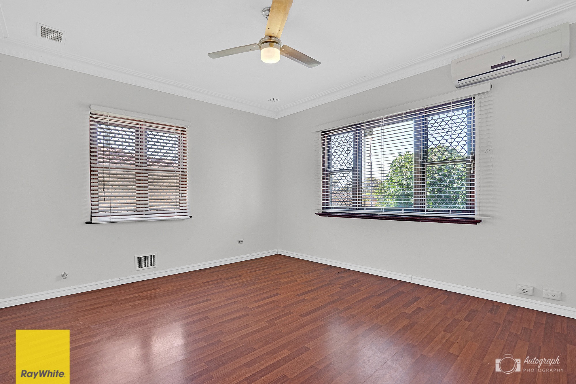 144B Woodrow Avenue, Dianella, WA 6059