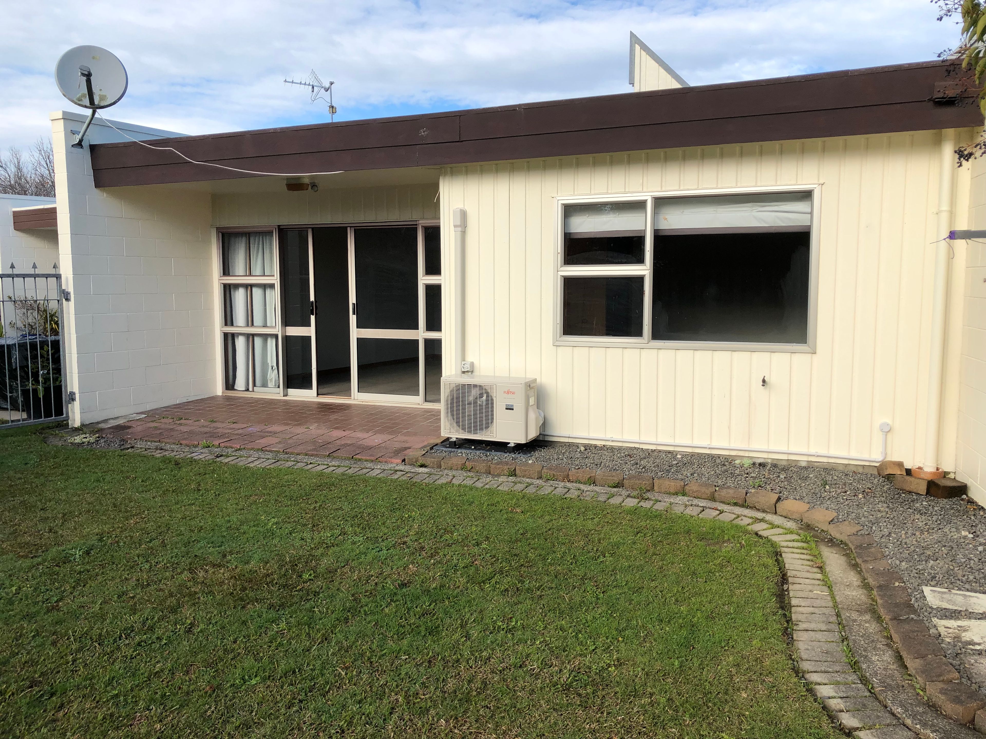 1c Lovelock Place, Chartwell, Hamilton City