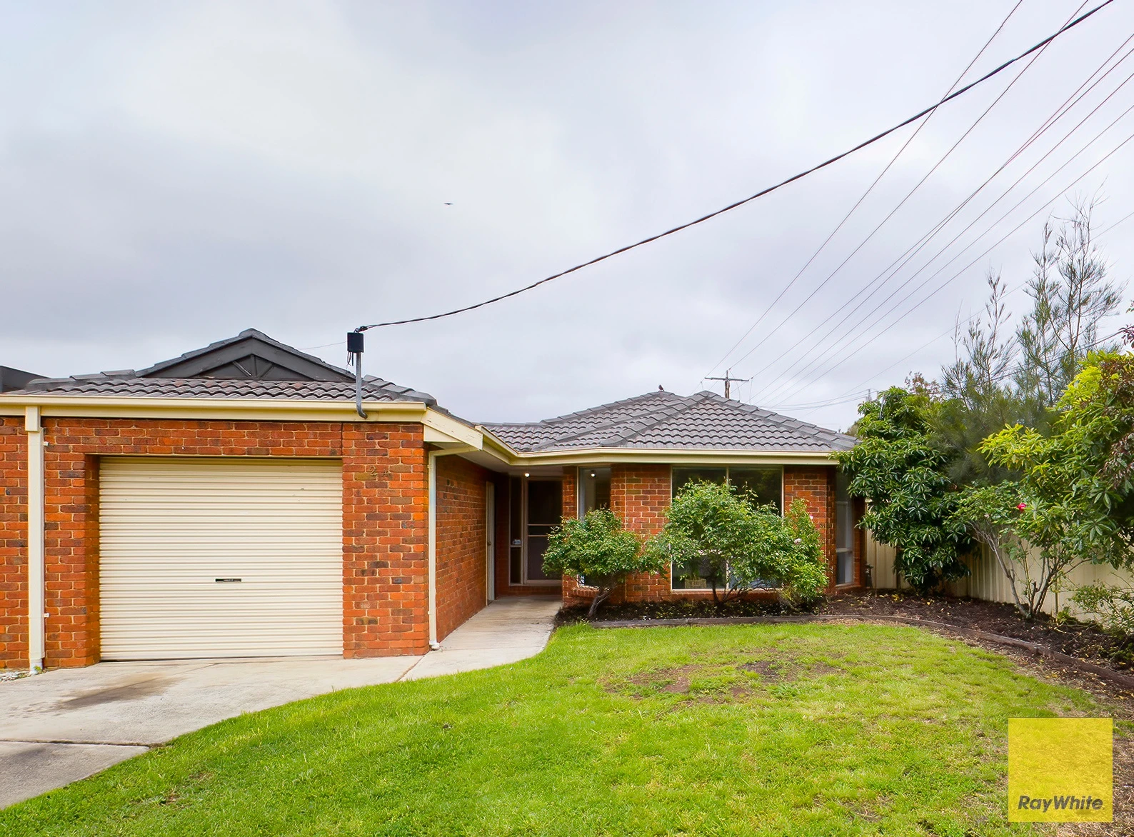 2A Wackett Street, Laverton, VIC 3028