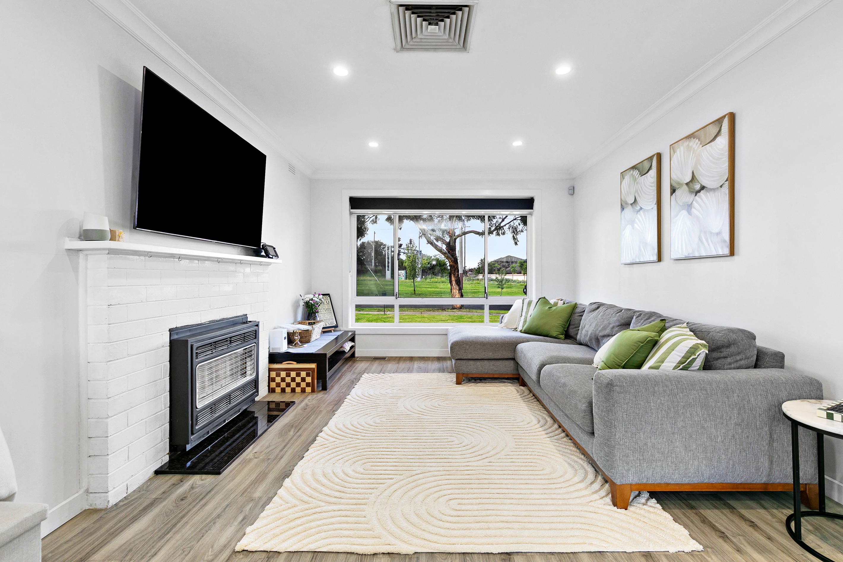 7 Augustine Terrace, Glenroy, VIC 3046