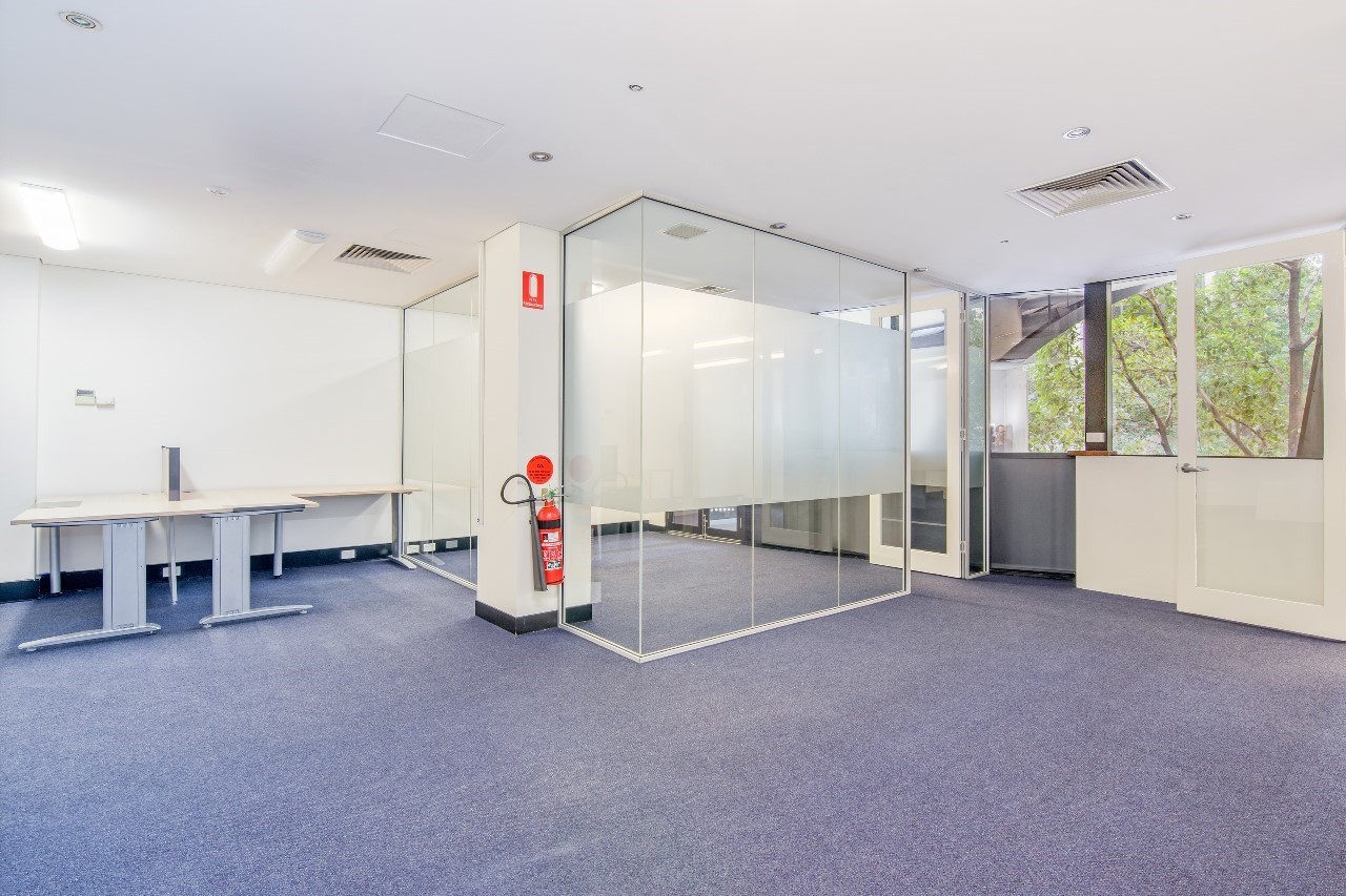1/171 St Georges Terrace, Perth, WA 6000