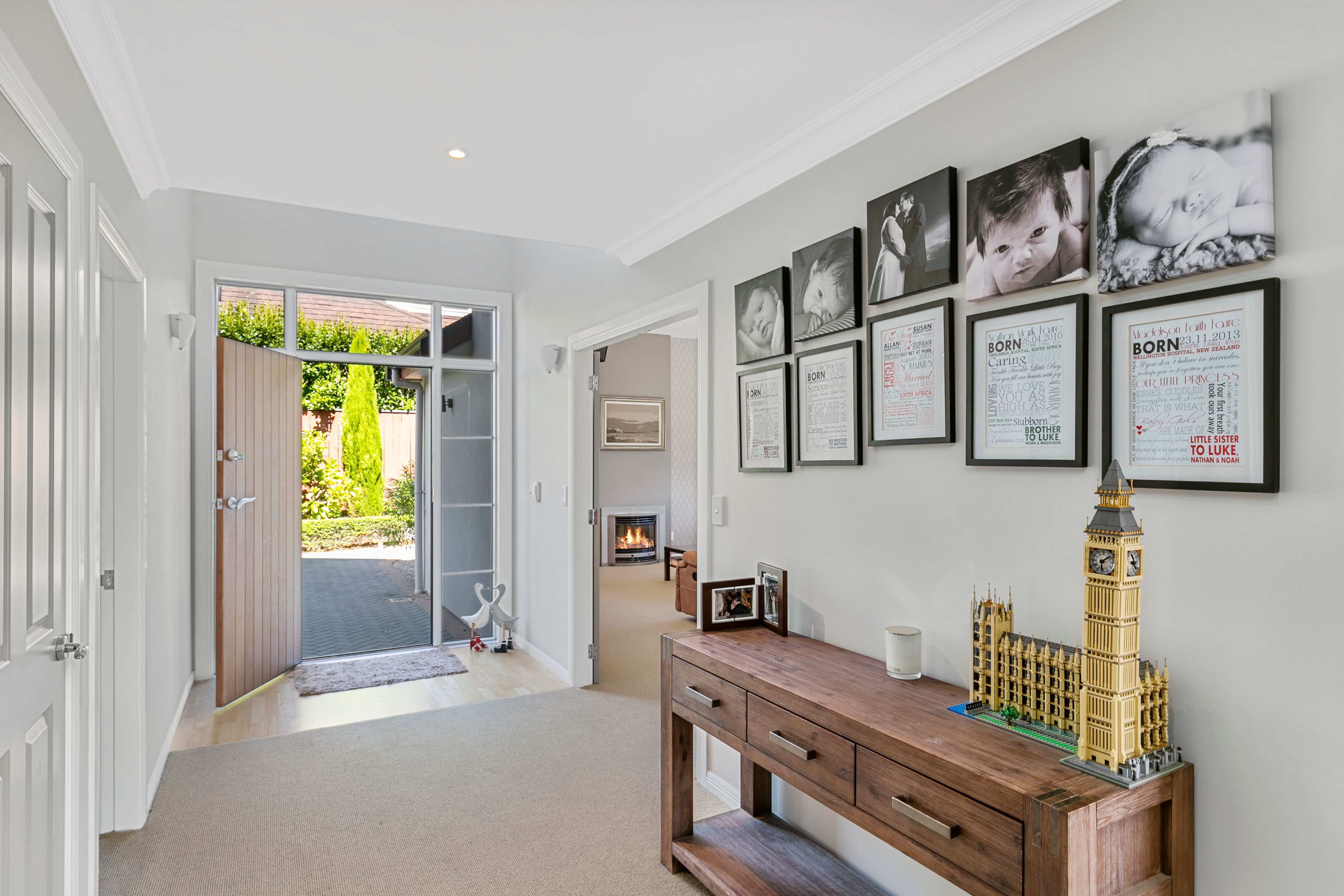 19 Navigation Drive, Whitby, Porirua City