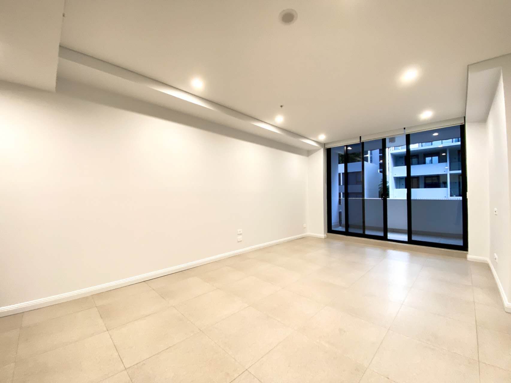 231/1 Galloway Street, Mascot, NSW 2020