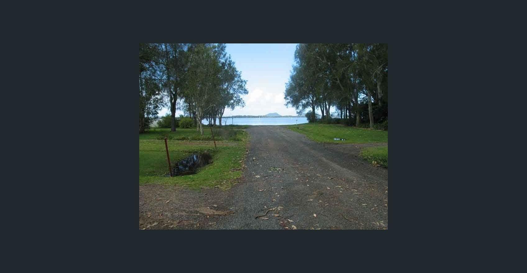 51 Wombo Street, Pindimar, NSW 2324