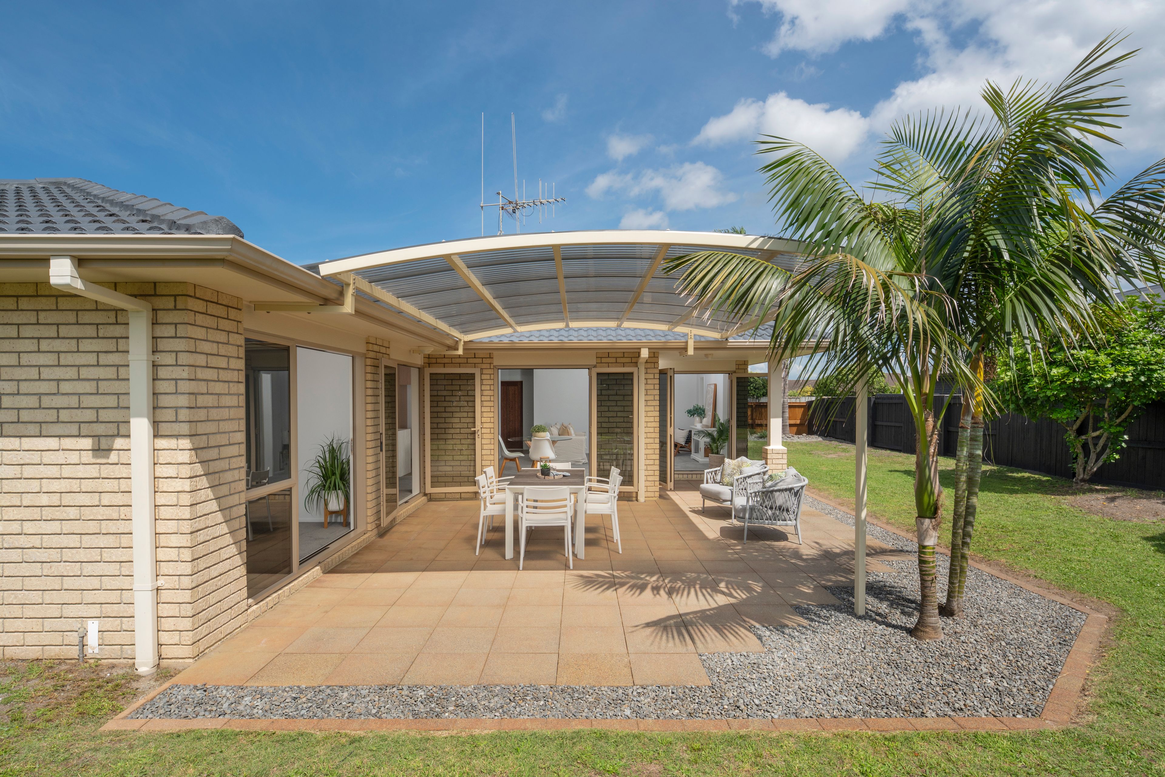 32 Santa Cruz Drive, Papamoa Beach, Tauranga City