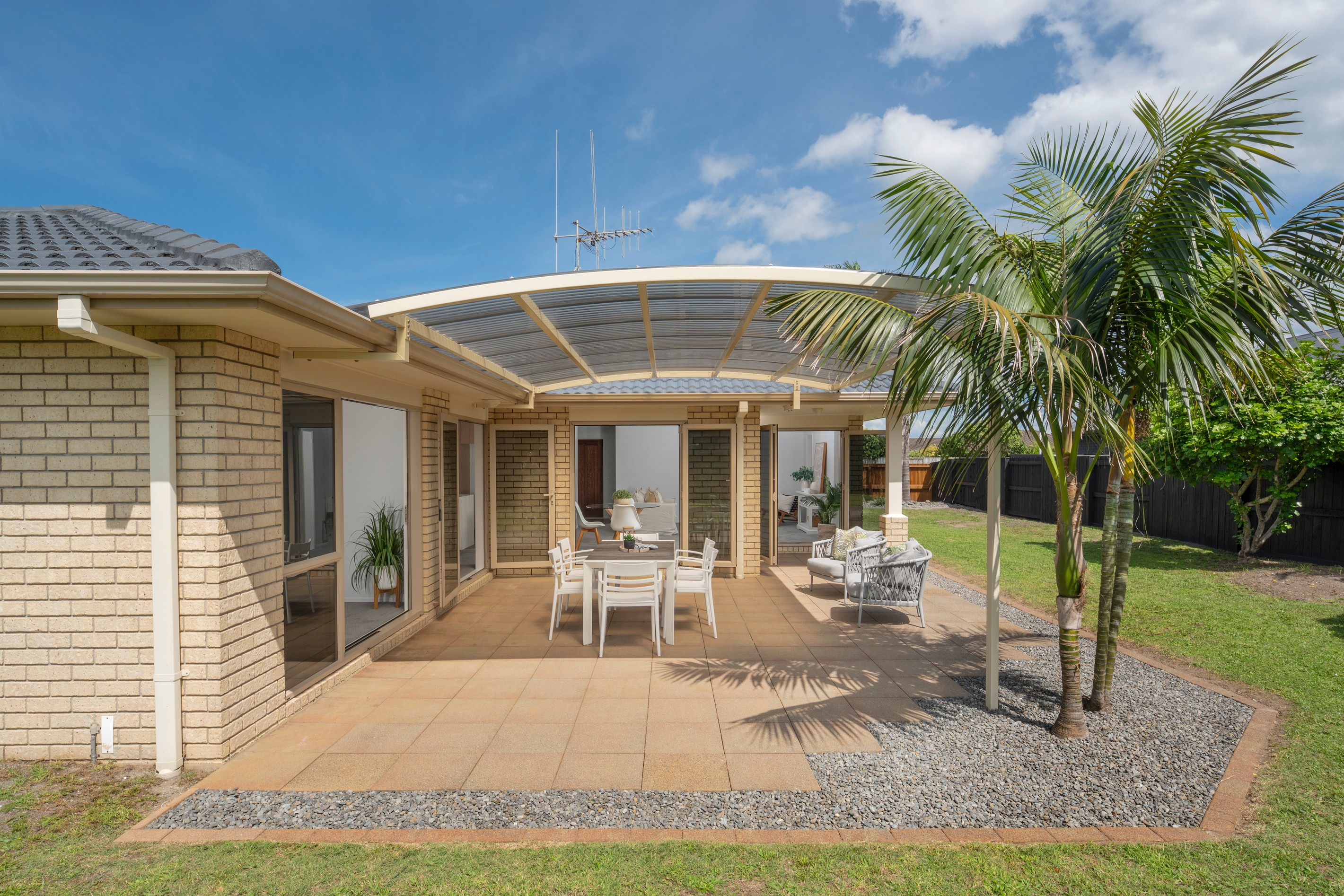 32 Santa Cruz Drive, Papamoa Beach, Tauranga City