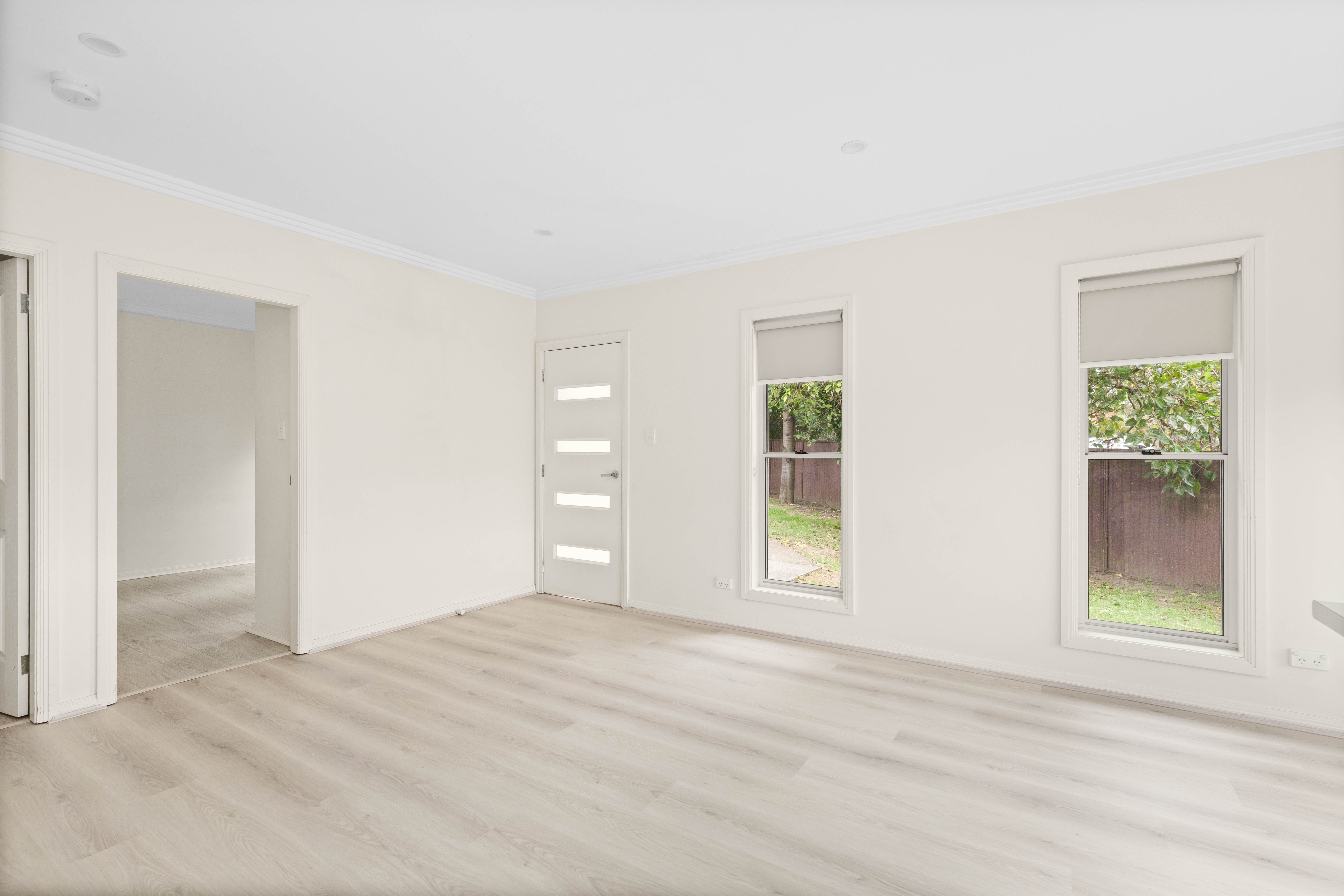 6a Volans Place, Erskine Park, NSW