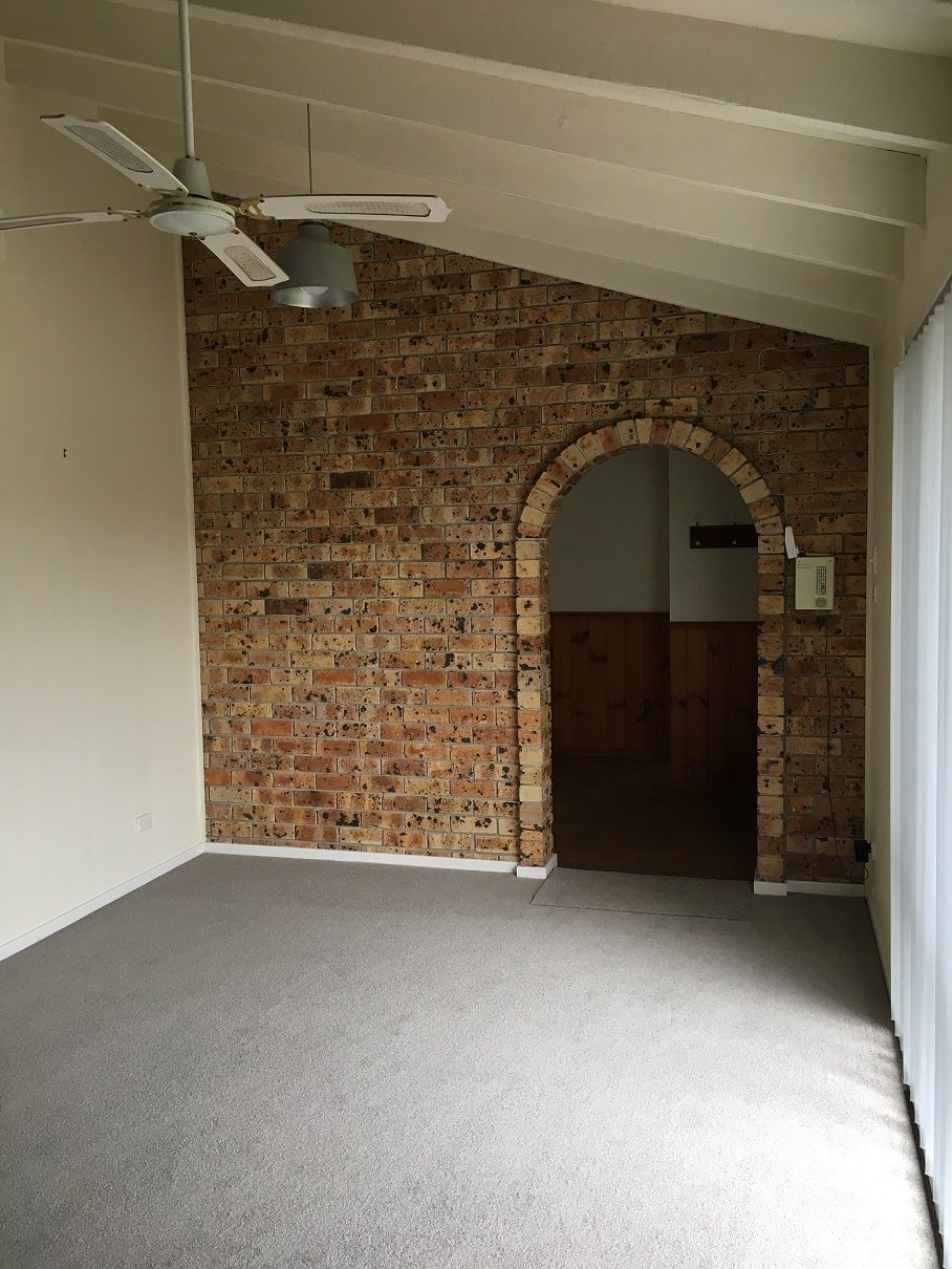 22 Crawford Drive, North Nowra, NSW 2541