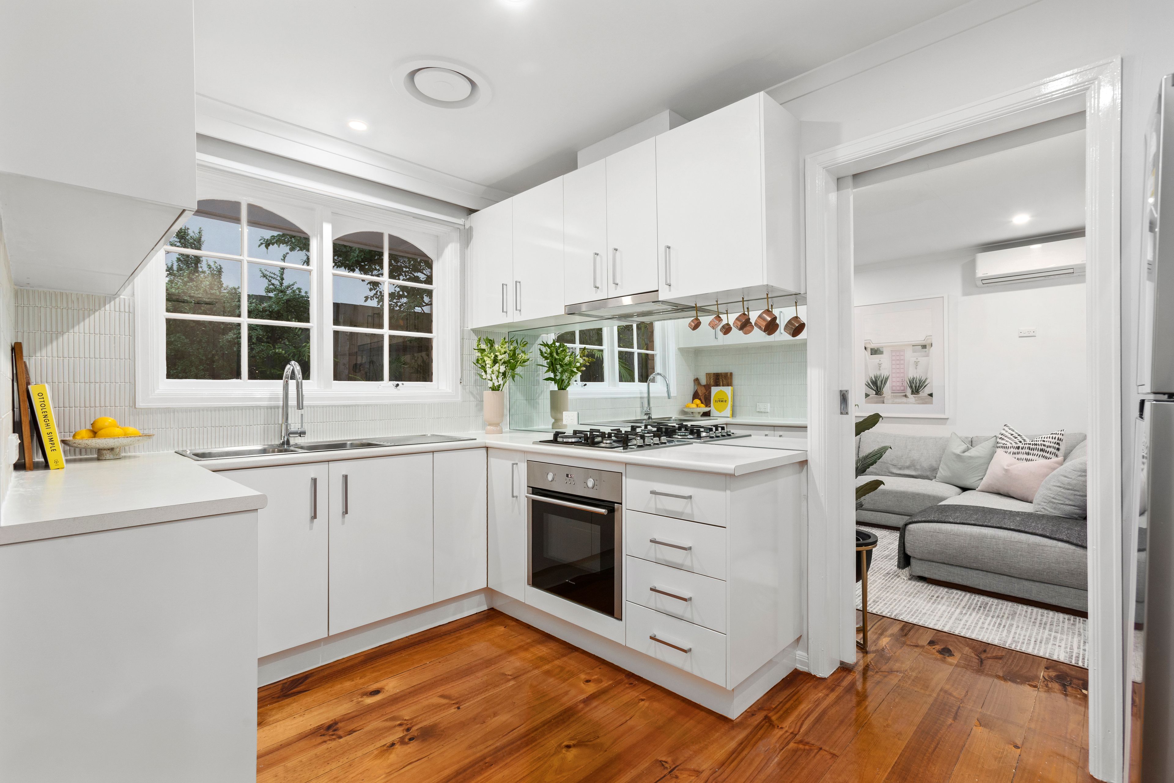 4/11 Wilson Street, Cheltenham, VIC 3192
