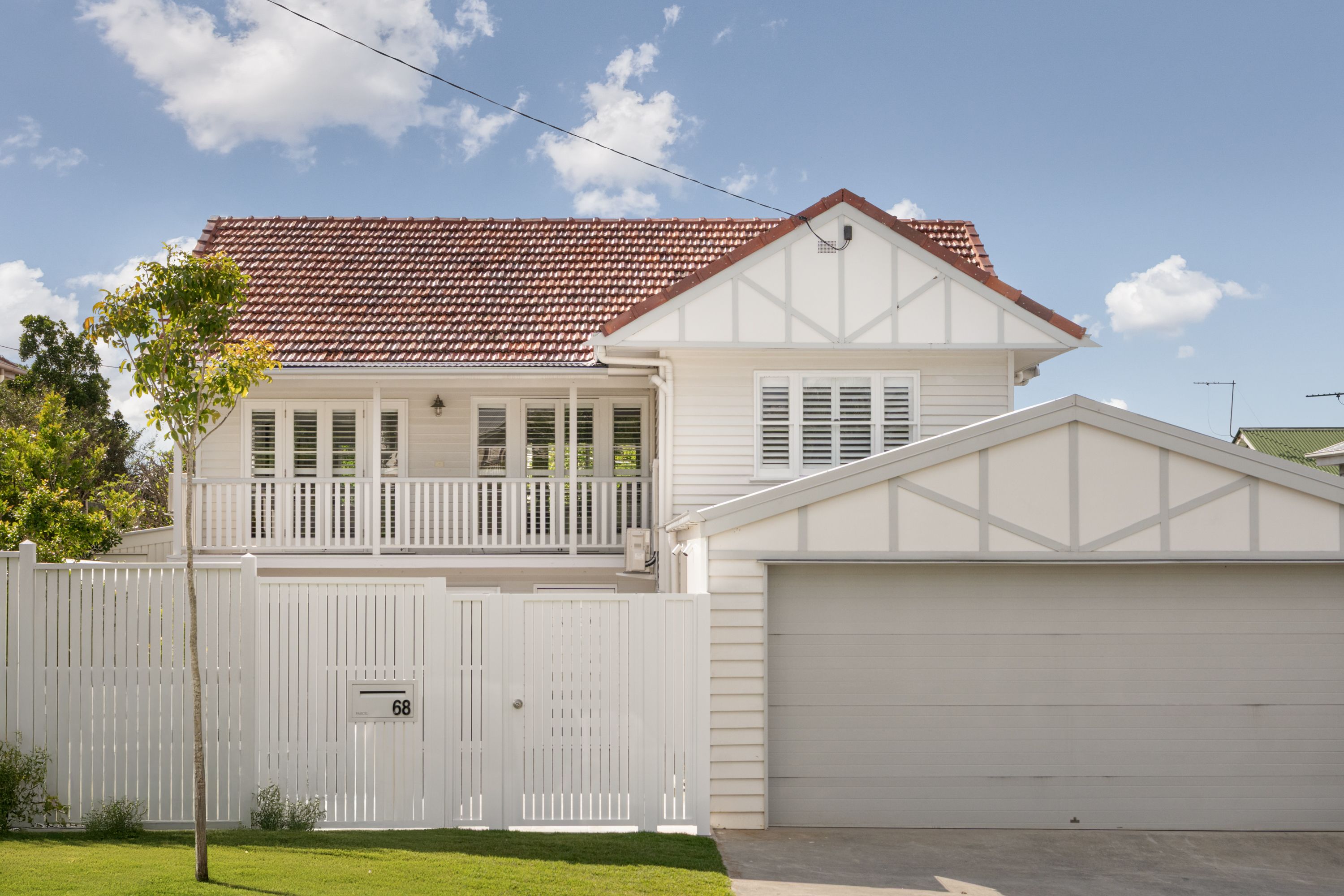 68 Henderson Street, Camp Hill, QLD 4152