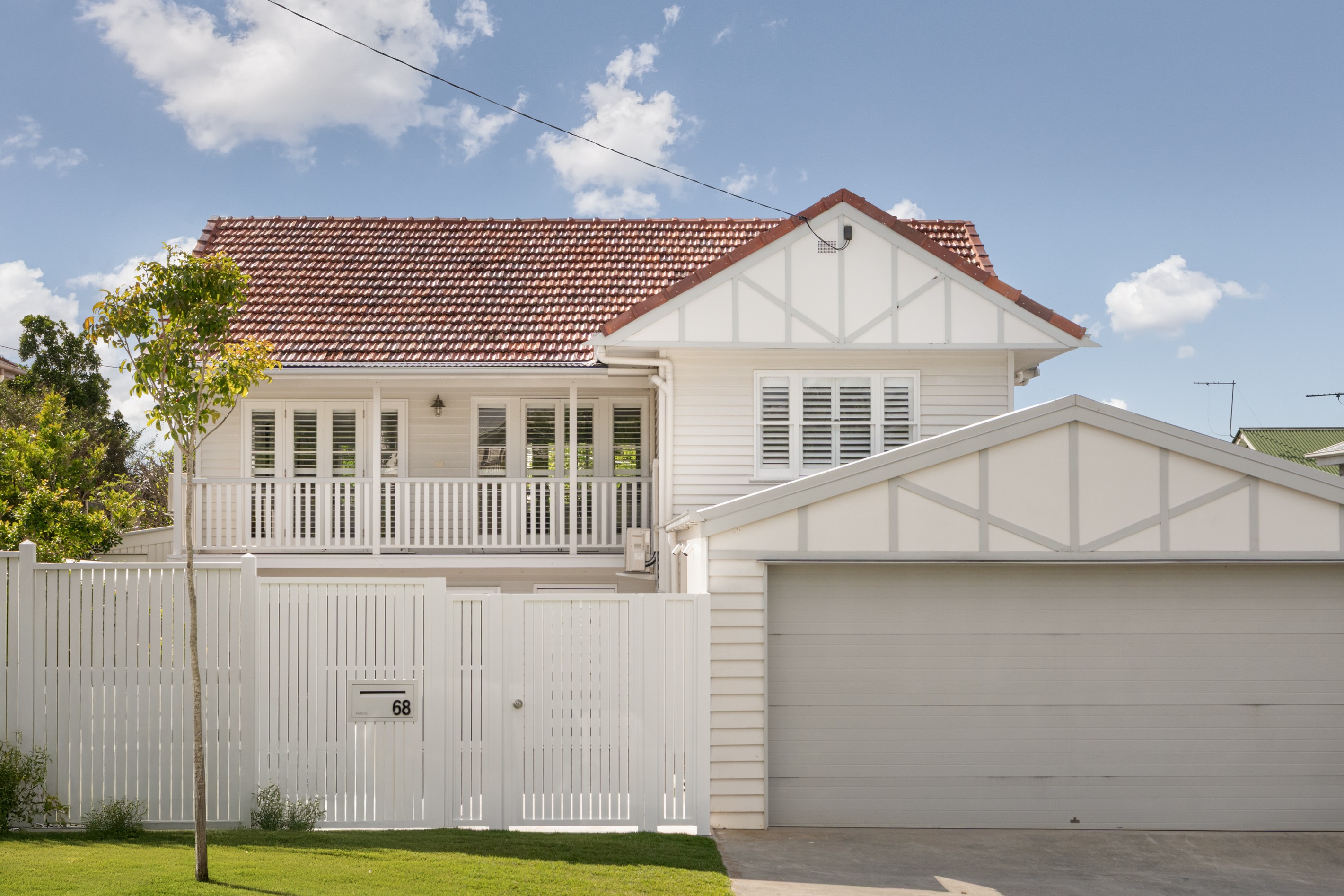 68 Henderson Street, Camp Hill, QLD 4152