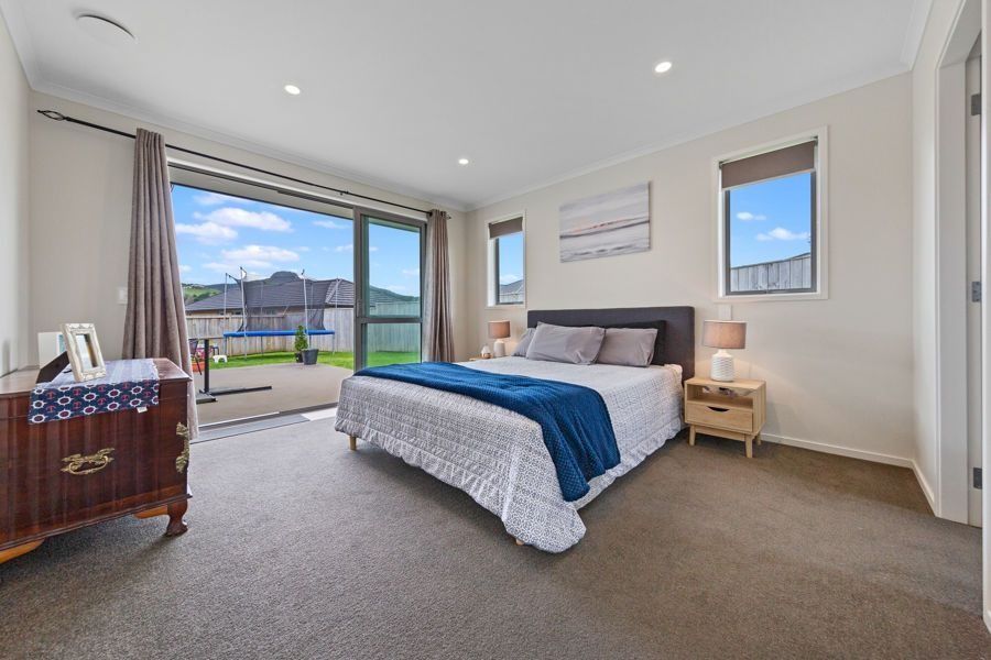 72 Hillpark Drive, Pokeno, Franklin