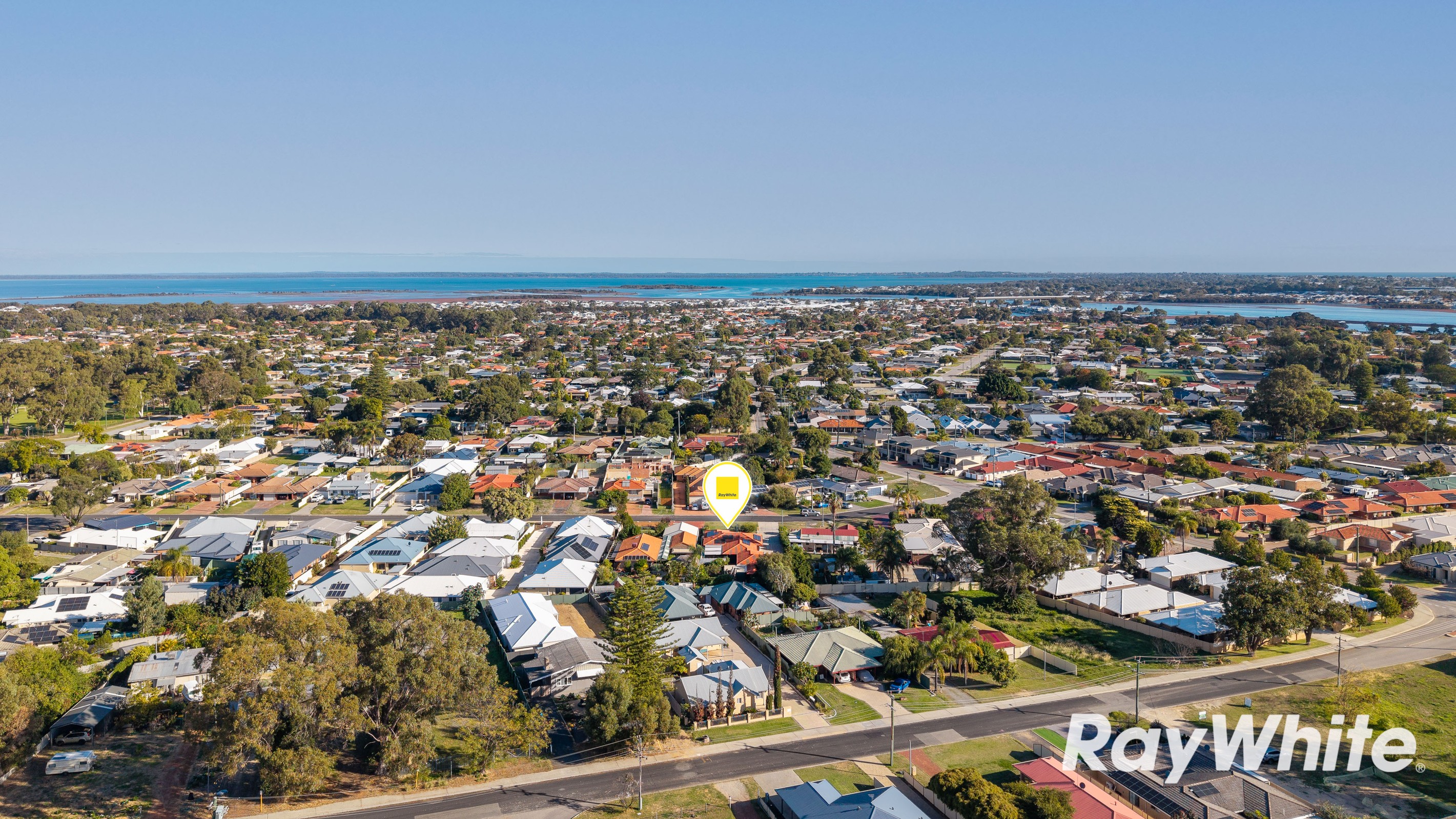 1/6 Cygni Street, Mandurah, WA 6210