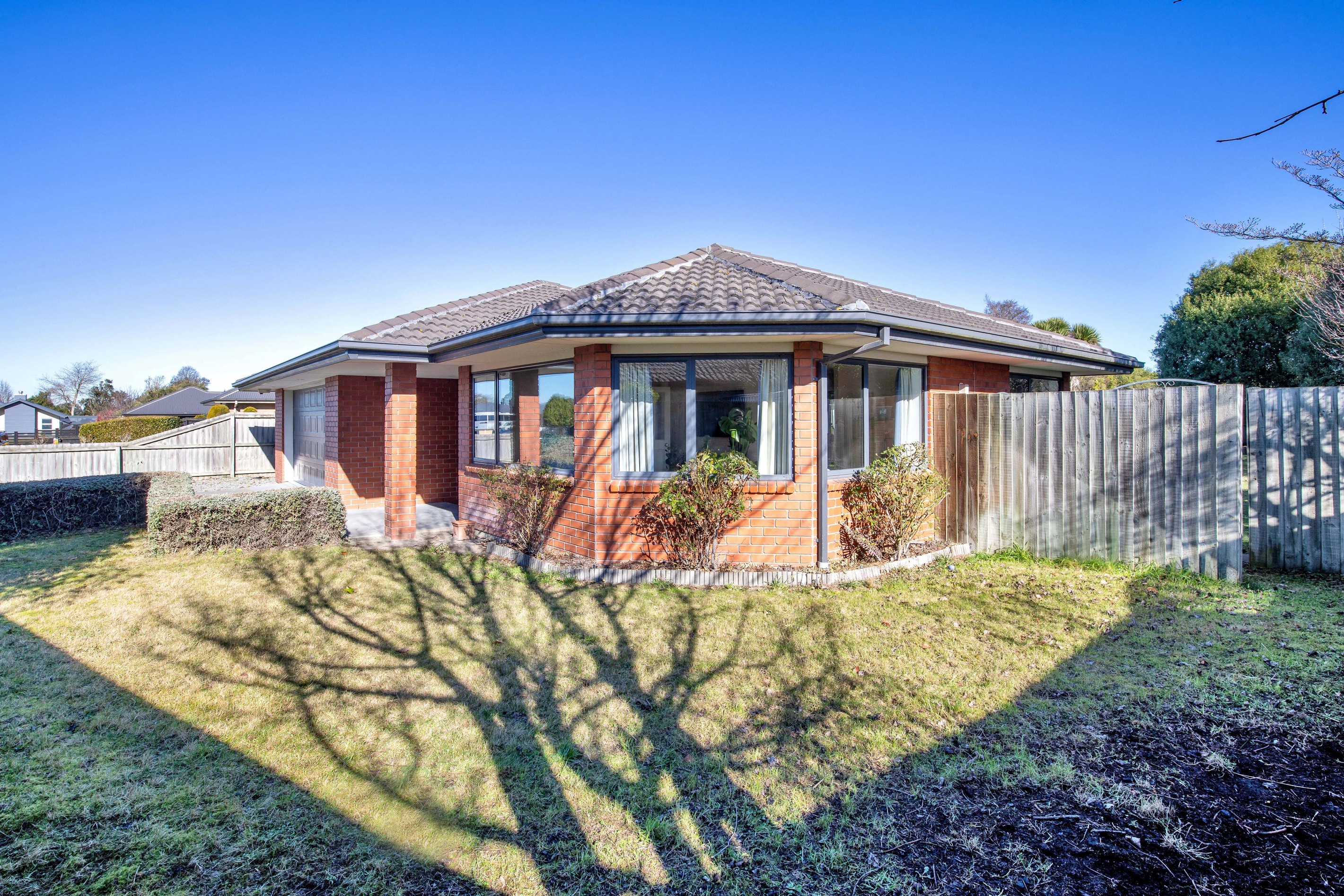 4 Kandinsky Close, Rolleston, Selwyn District
