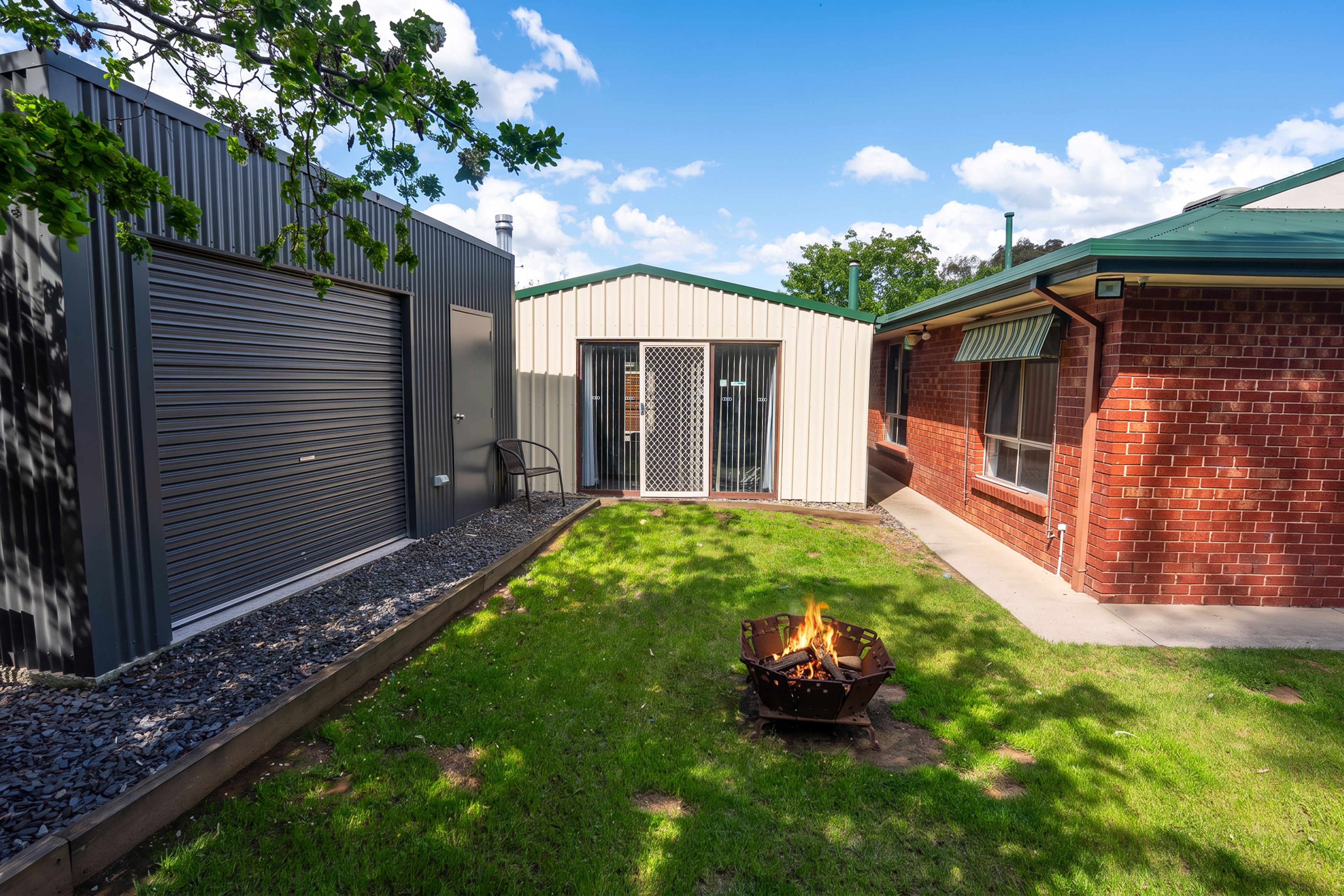 25 Daysdale Way — photo 14 of 15