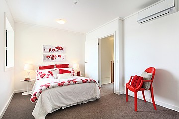2/81 Koornang Road, Carnegie, VIC 3163