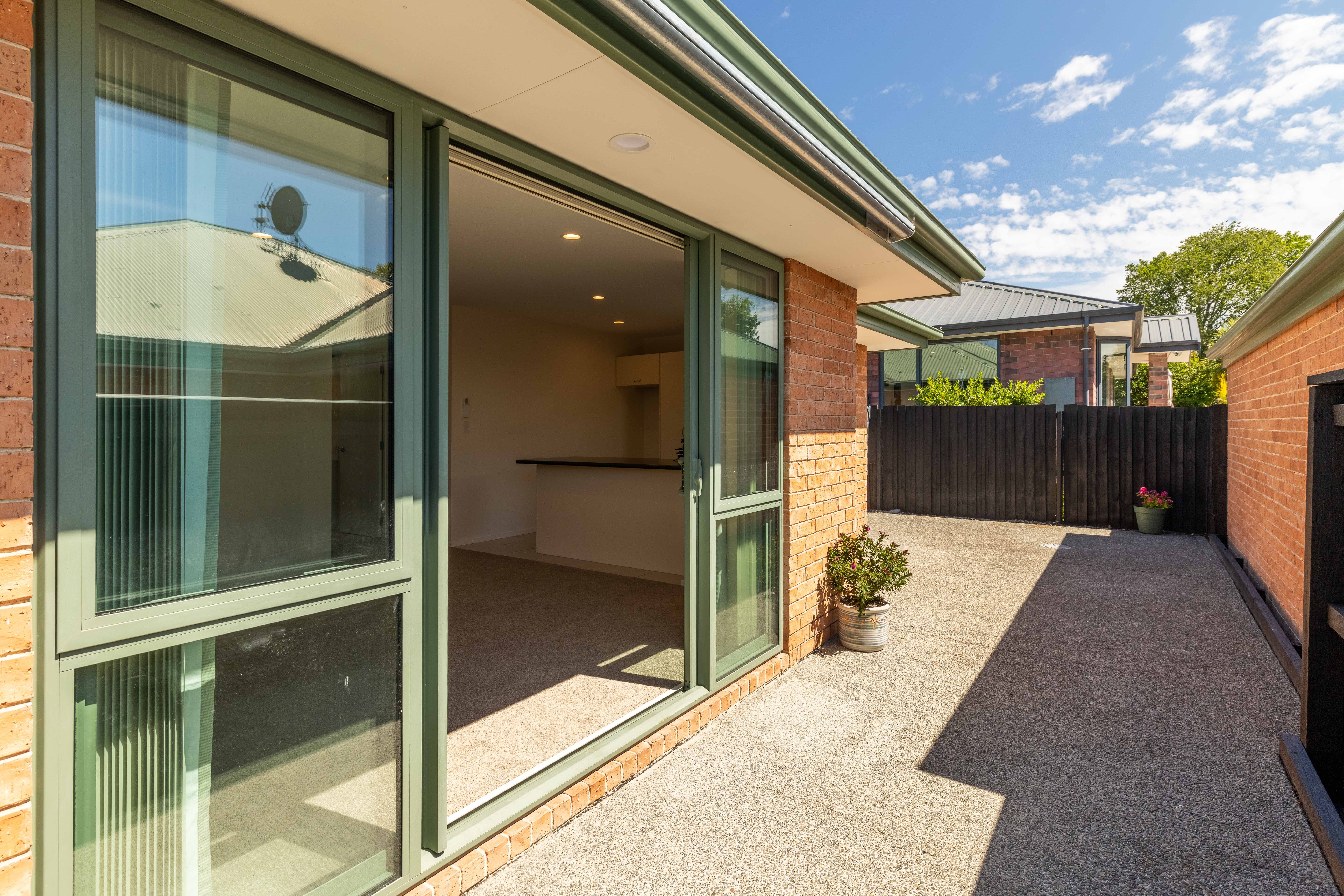4/6 Wainoni Road, Wainoni, Christchurch City