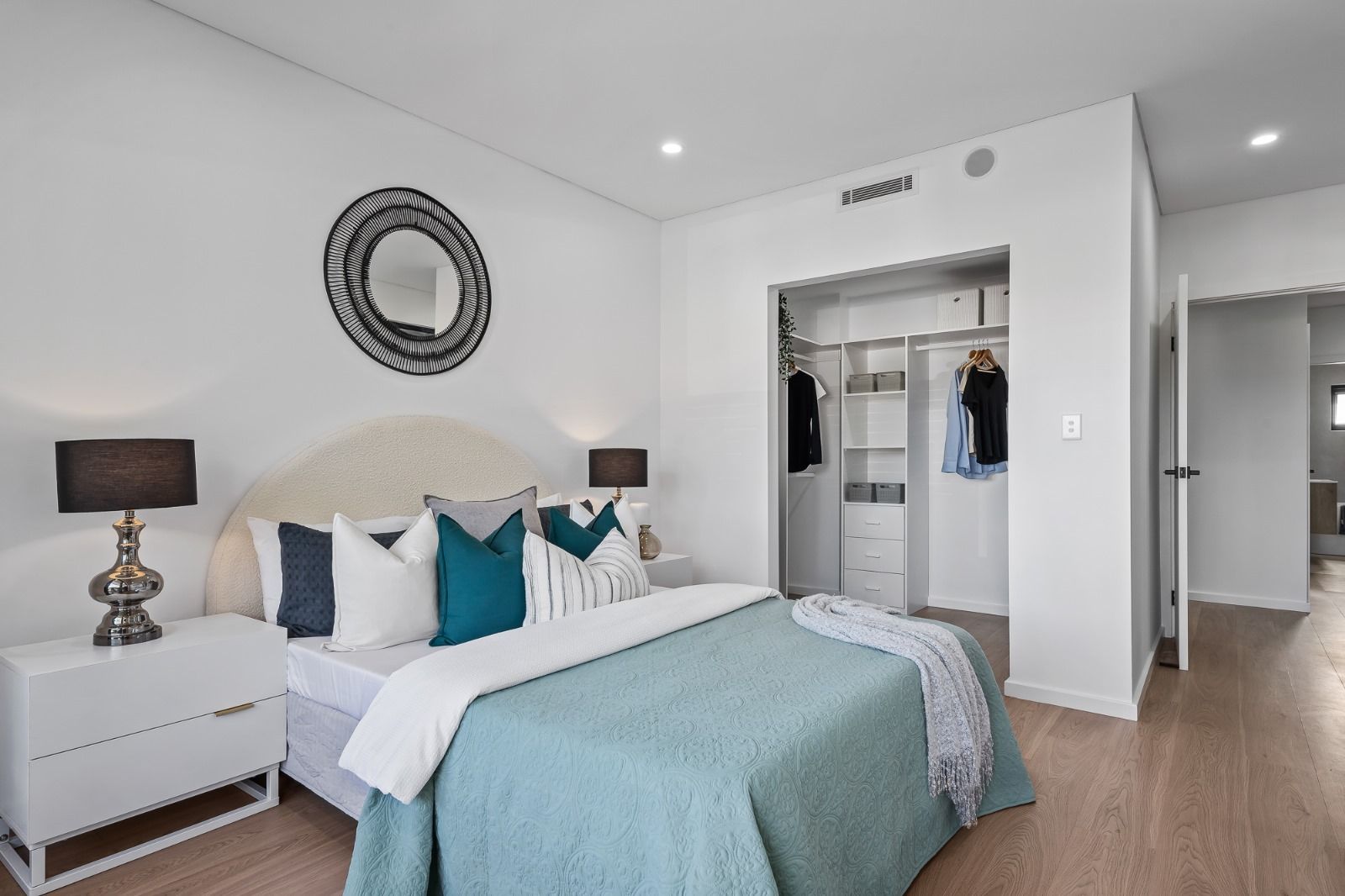 21/2-8 Bando Road, Girraween, NSW 2145