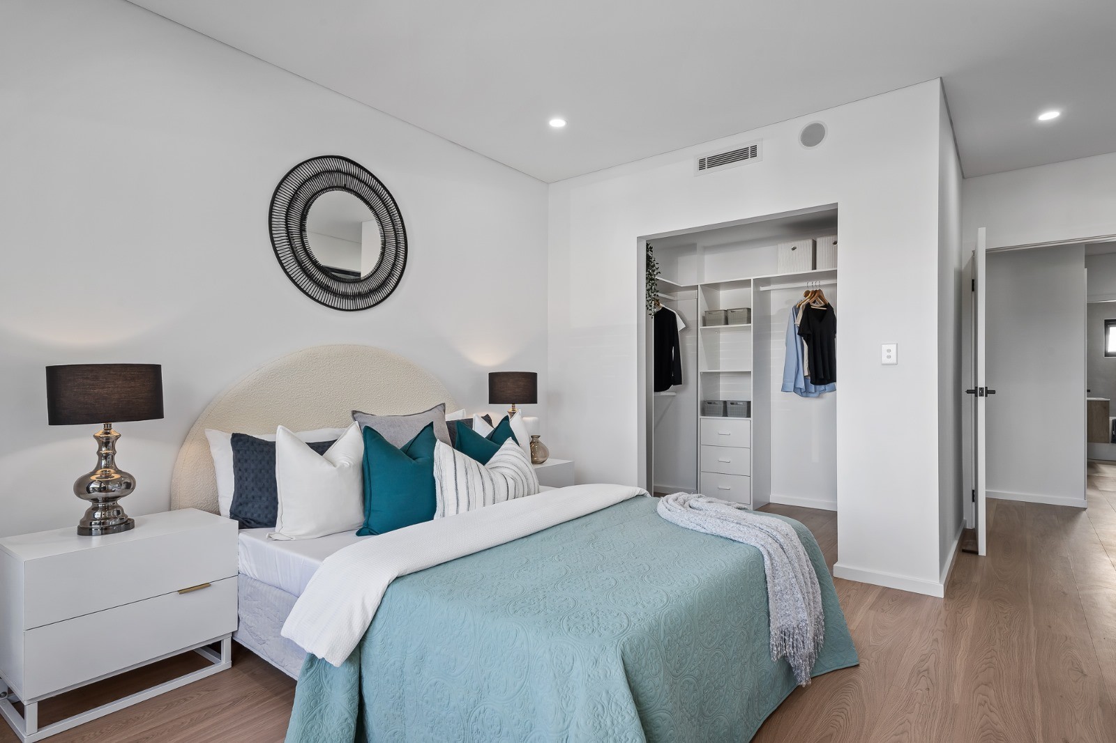 21/2-8 Bando Road, Girraween, NSW 2145