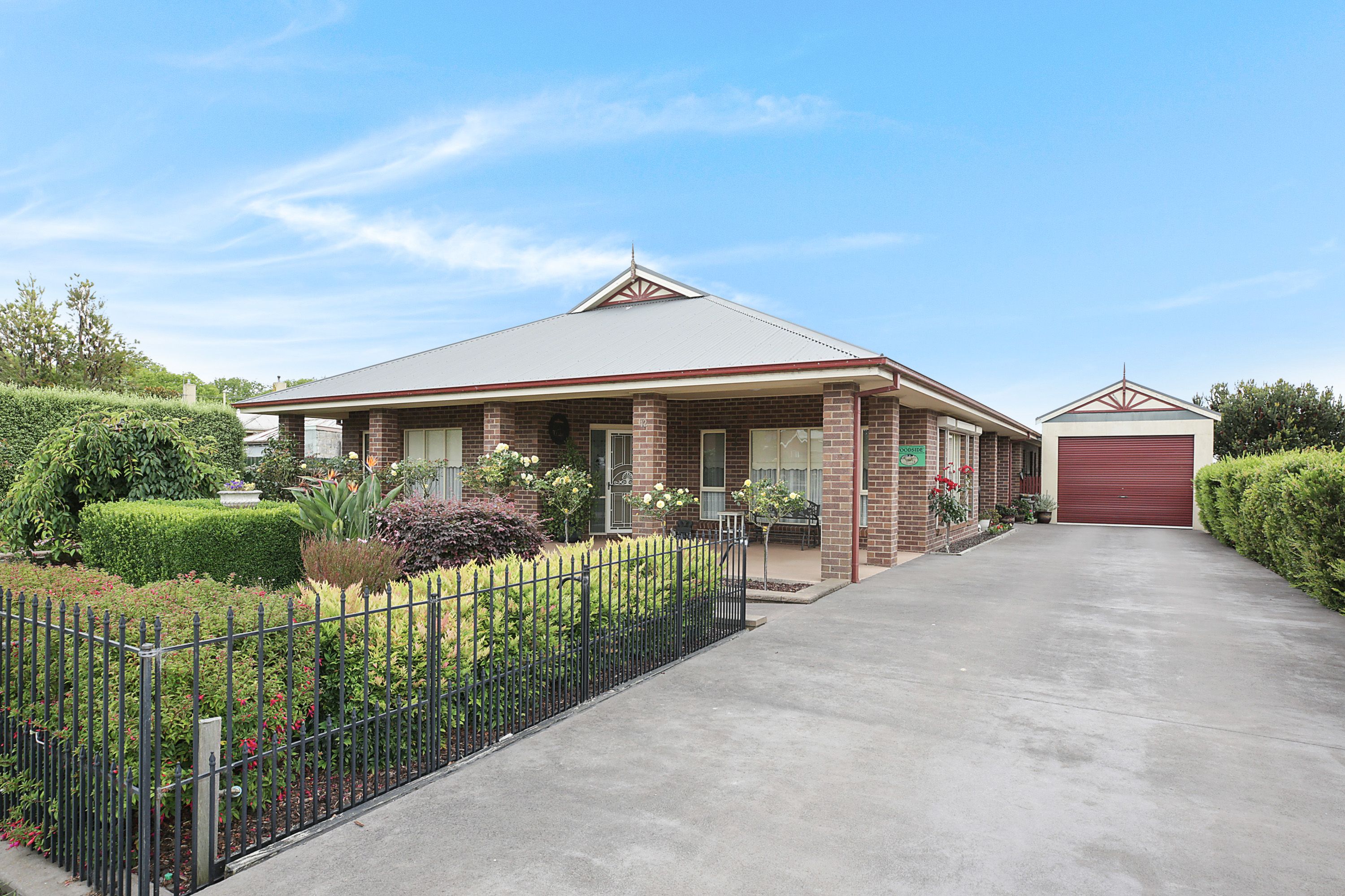 12 Ower Street, Camperdown, VIC 3260