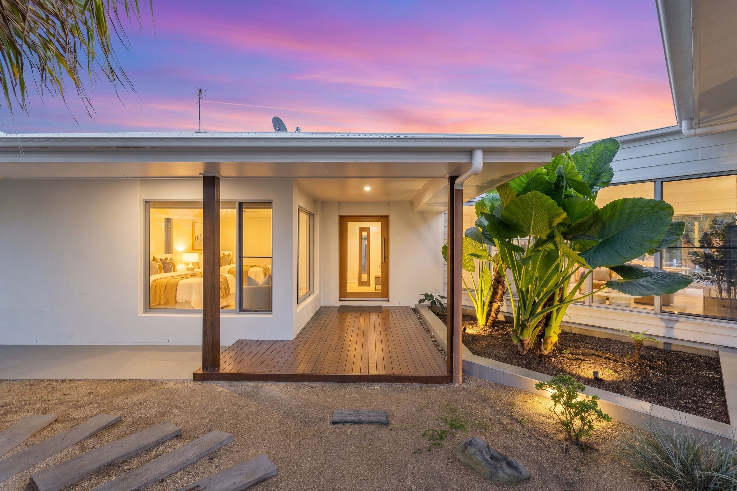 9 Taminga Street — photo 24 of 26