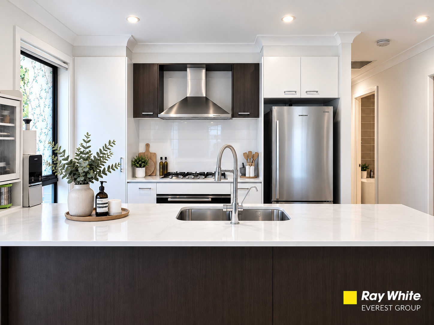 47 Wadham Street — photo 15 of 21