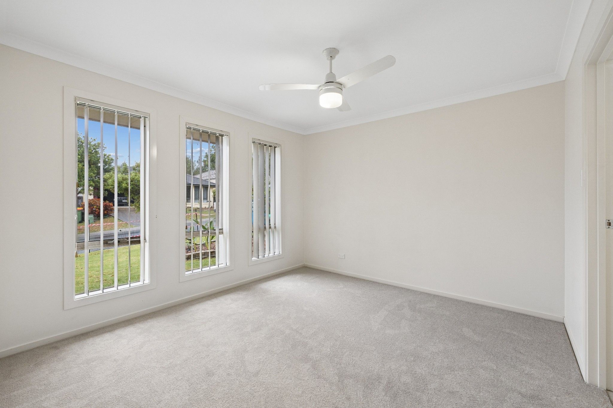 11 Dunes Crescent — photo 10 of 25