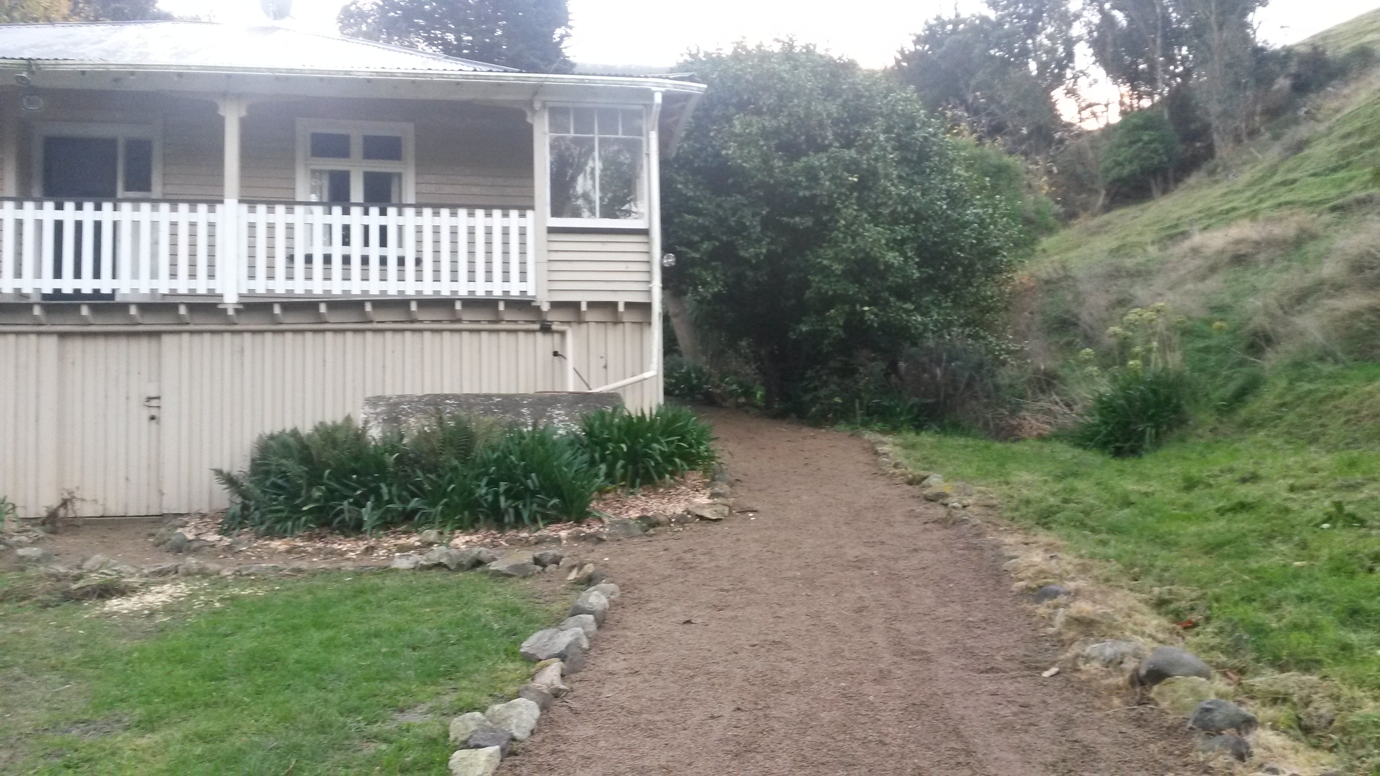 360 Gebbies Pass Road, Tai Tapu, Selwyn District