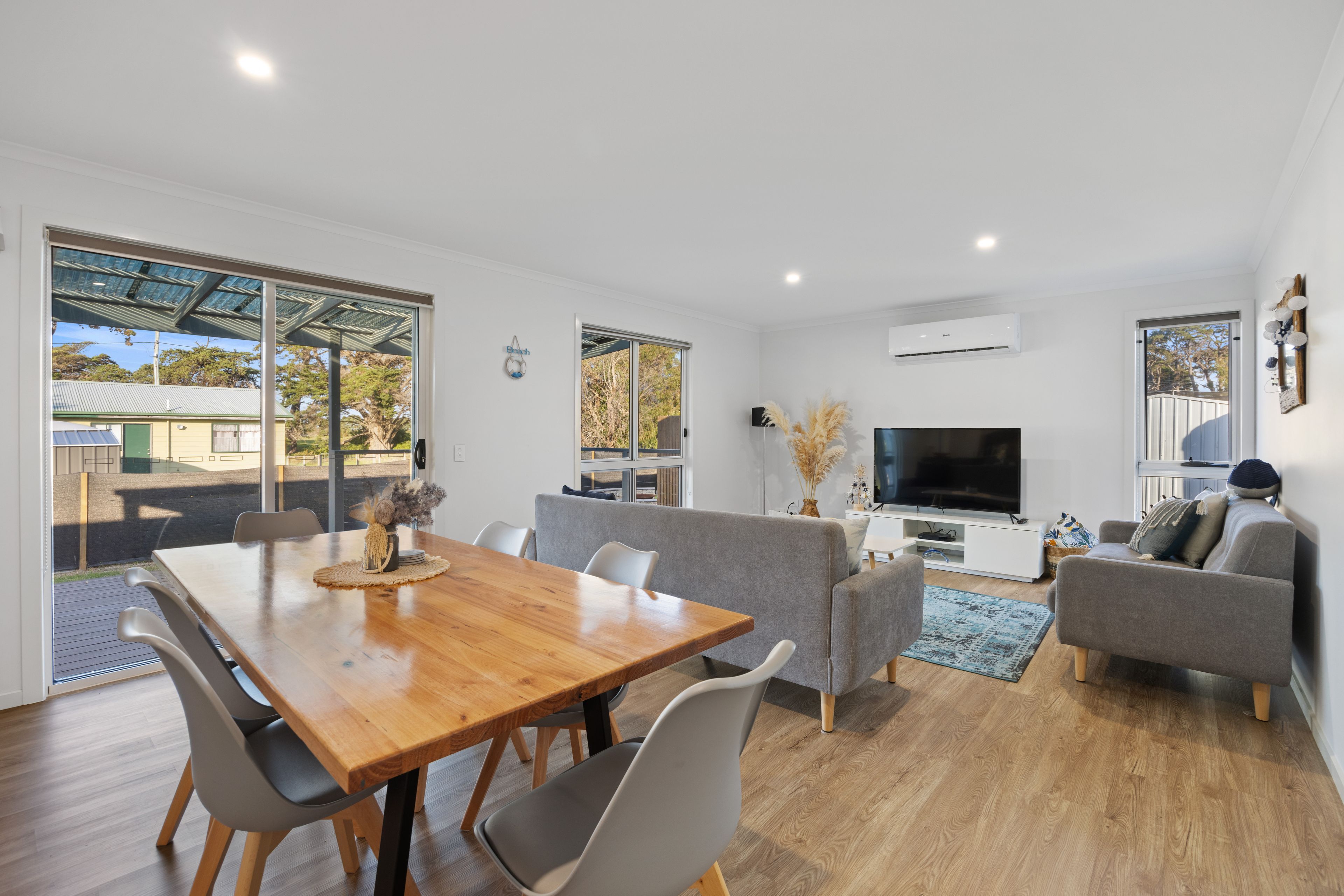 36 Crichton Crescent, Venus Bay, VIC 3956