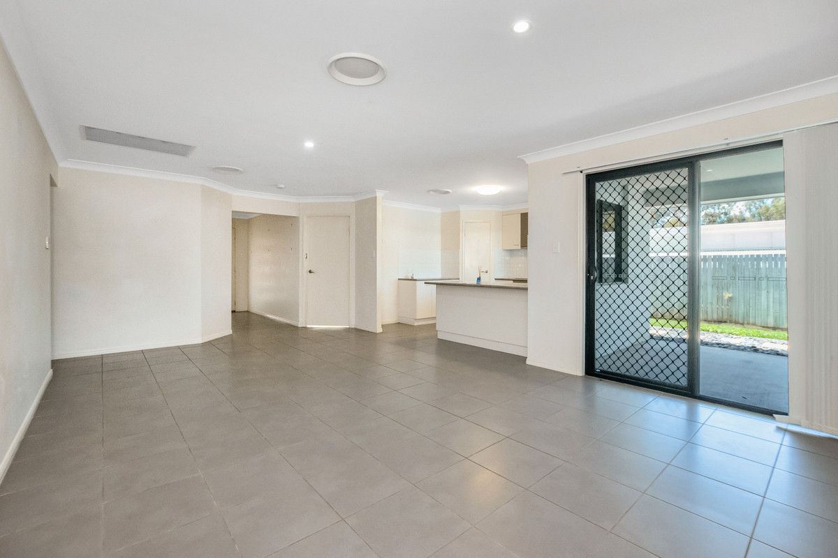 12 Takoko Place — photo 11 of 22