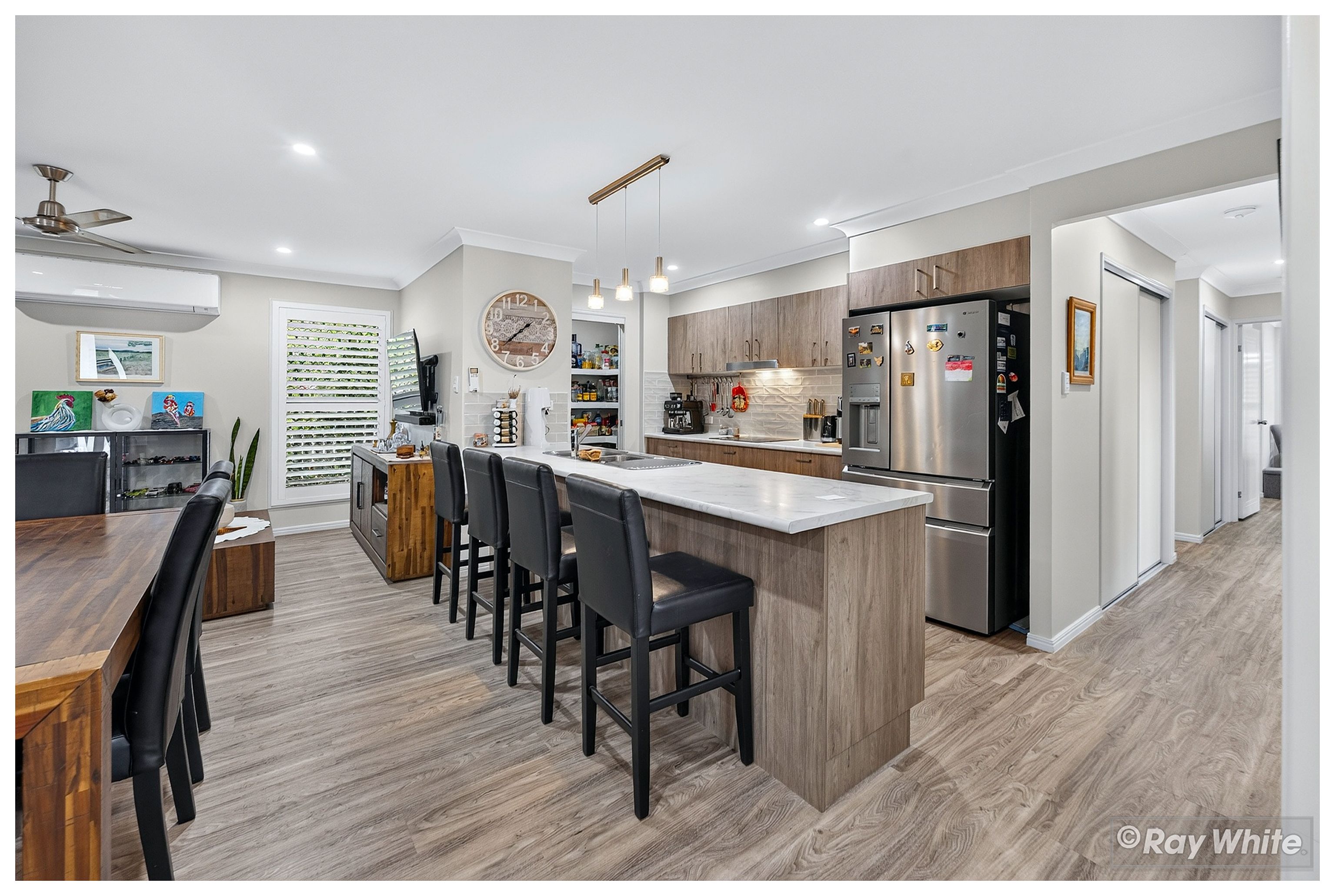 29 Lillypilly Avenue — photo 11 of 30