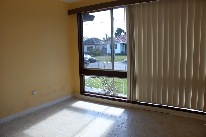 24 Coveny Street, Doonside, NSW 2767