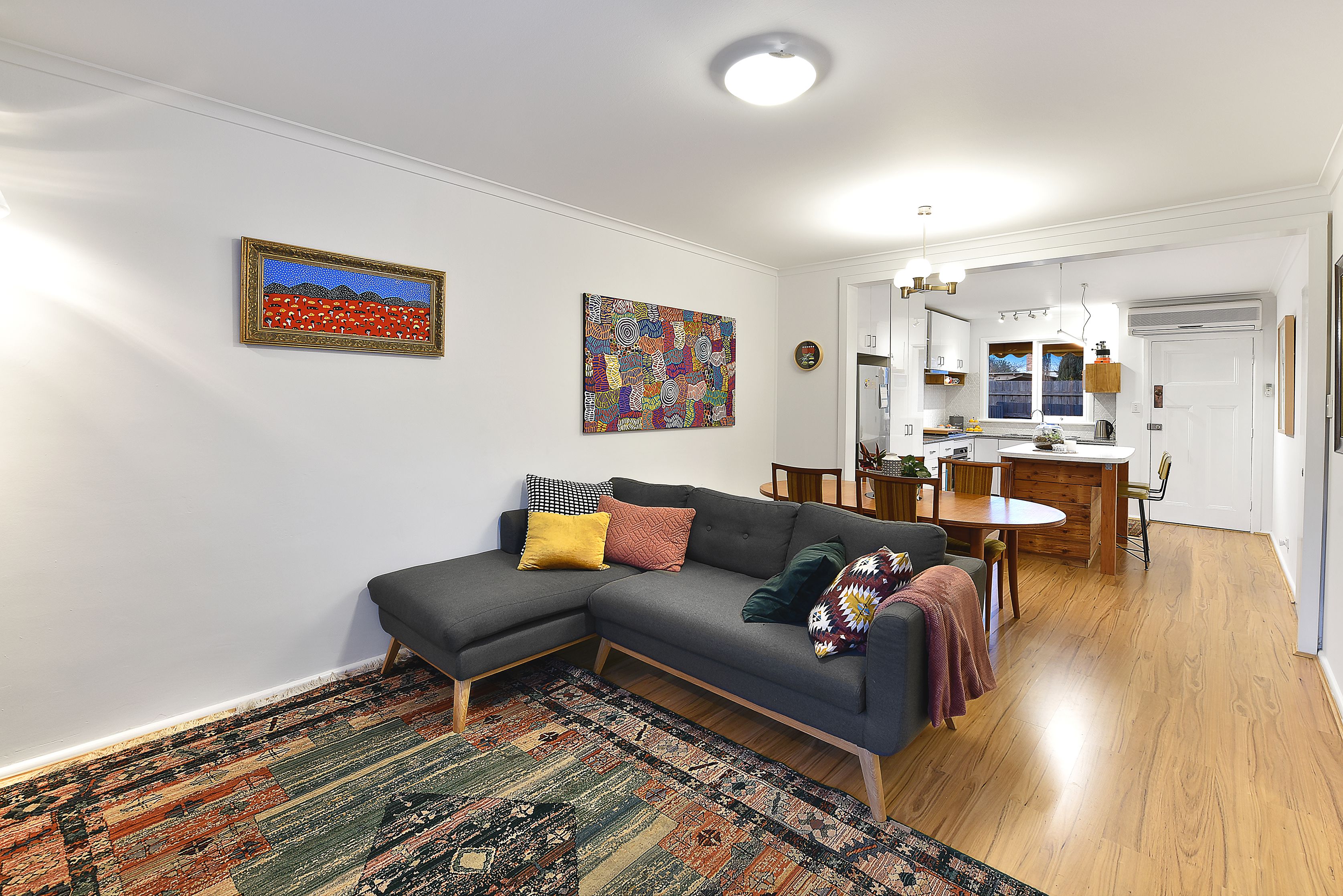 5/51 The Grove, Coburg, VIC 3058