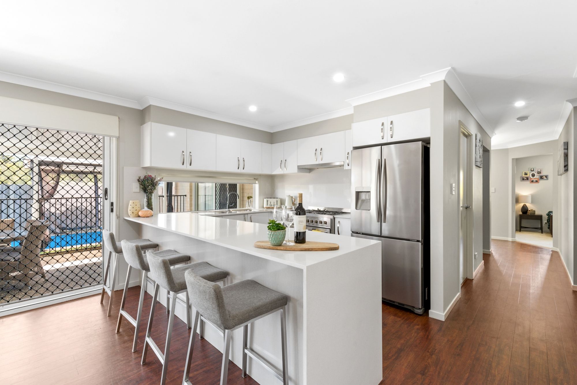 48 Pademelon Circuit, North Lakes, QLD 4509