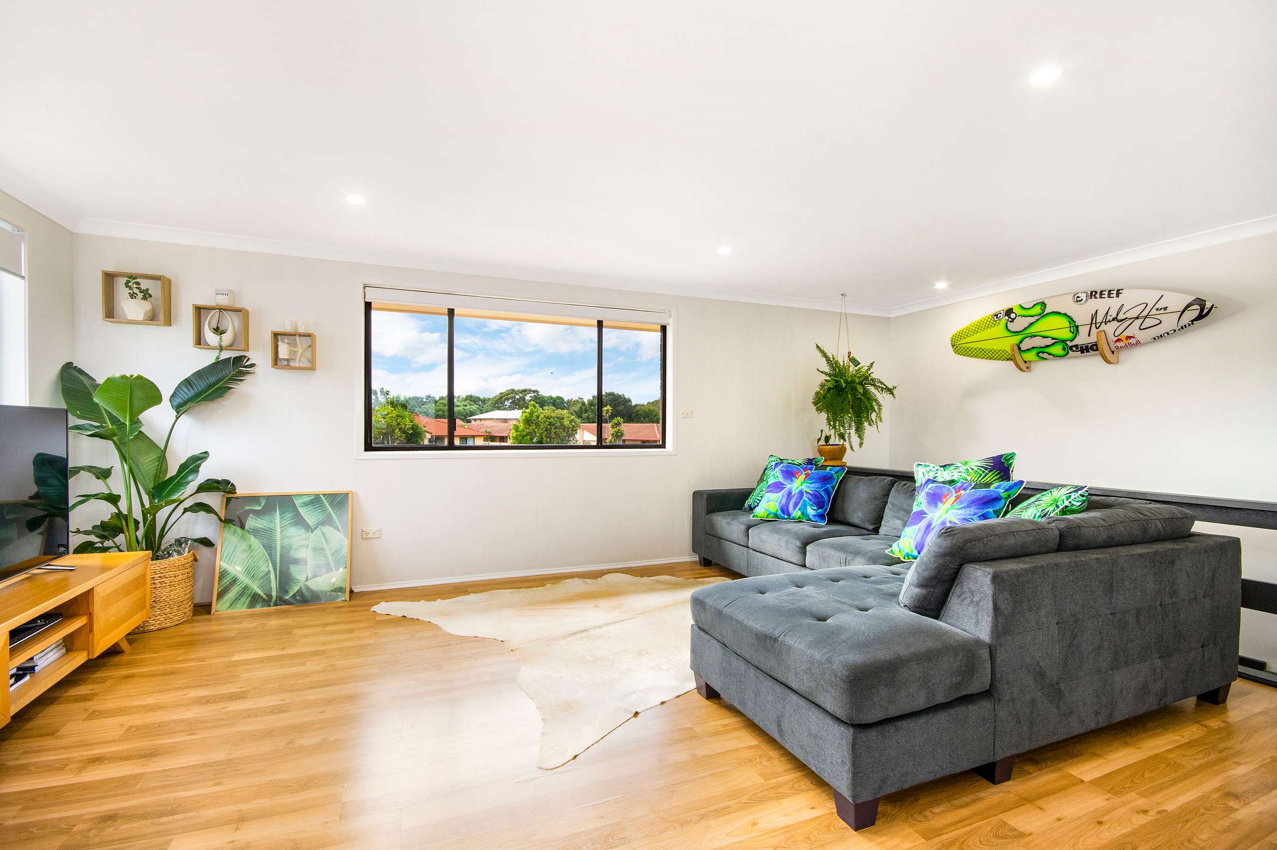 9 barellan avenue, yamba, nsw 2464 - property details