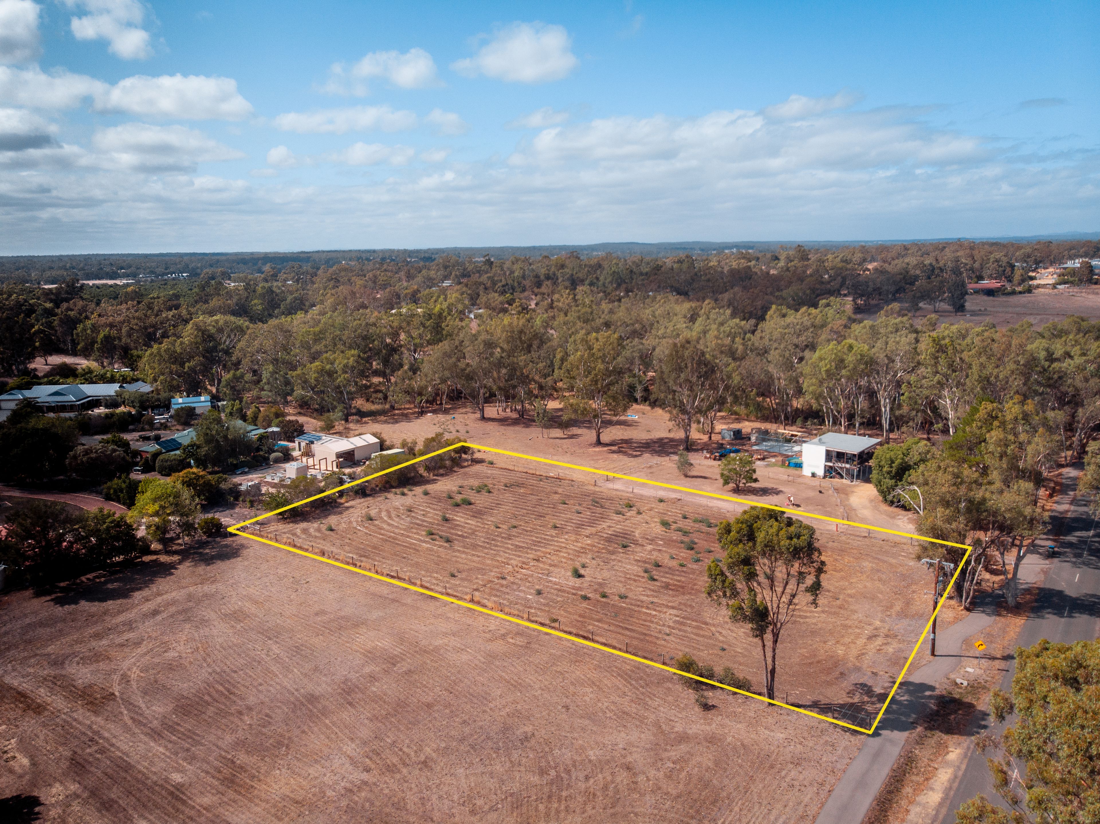 198 Sullivans Road, Strathfieldsaye, VIC 3551