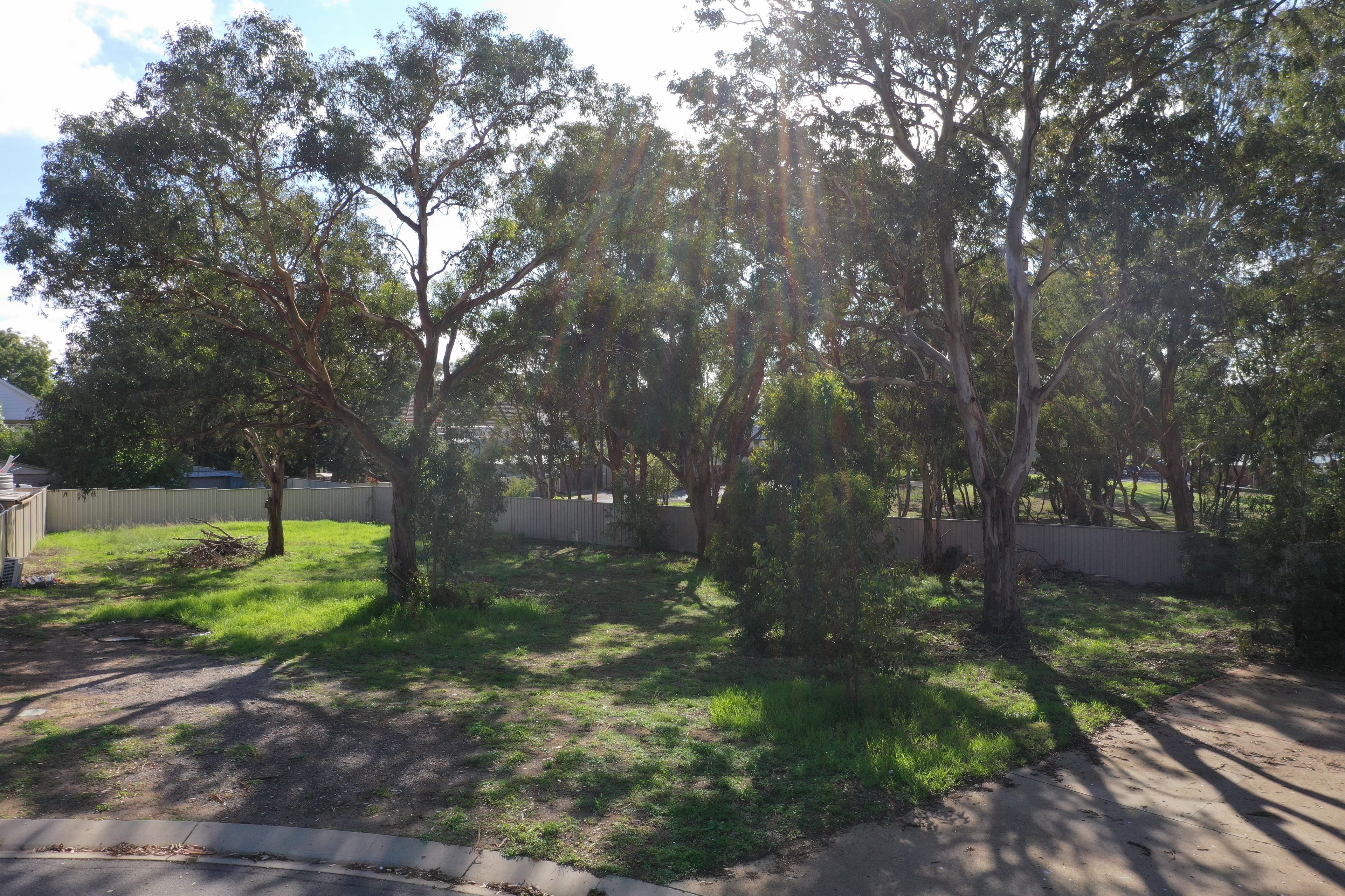 17 Rosedale Court, Goulburn, NSW 2580