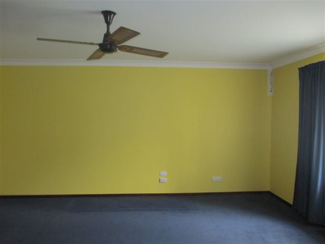22 Maybern Close, North Nowra, NSW 2541