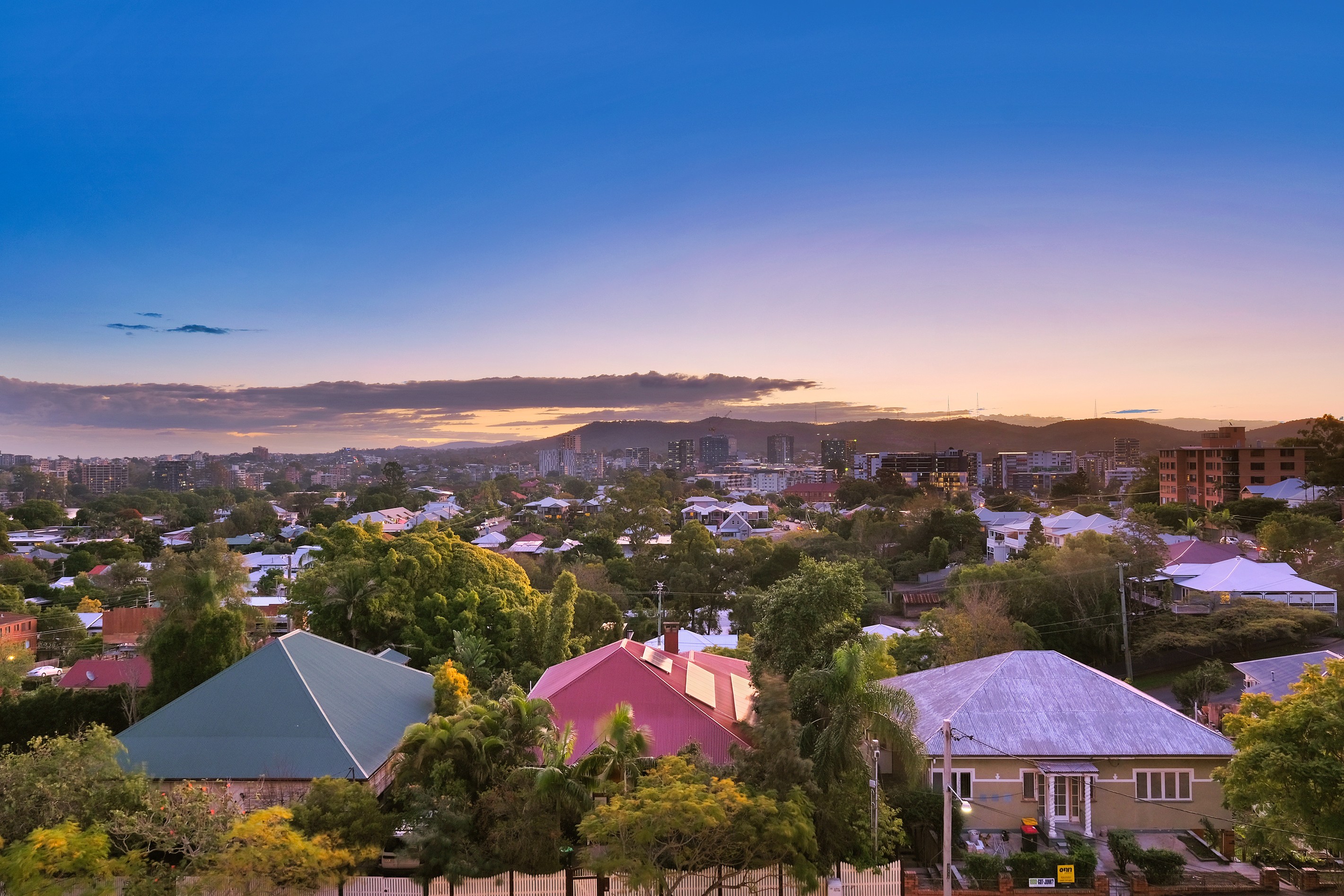 14/8 Doris Street, West End, QLD 4101