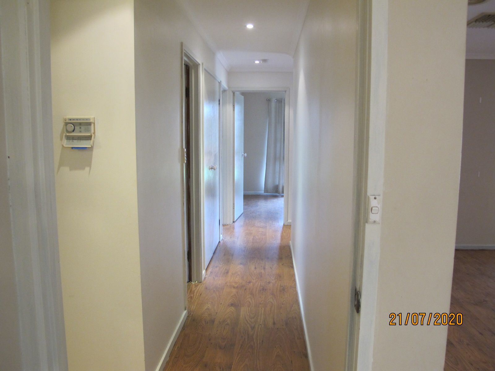 10 Nimmo Crescent, Kurunjang, VIC 3337