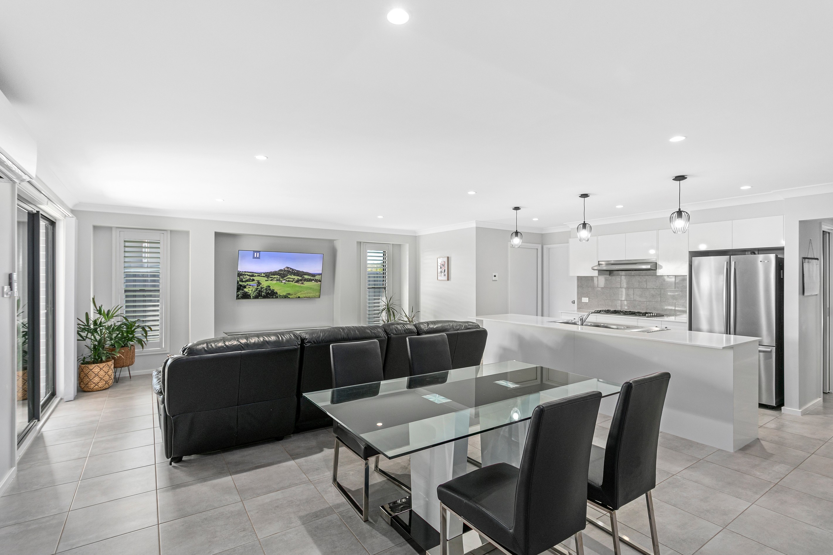 14 Nattai Crescent, Albion Park, NSW 2527