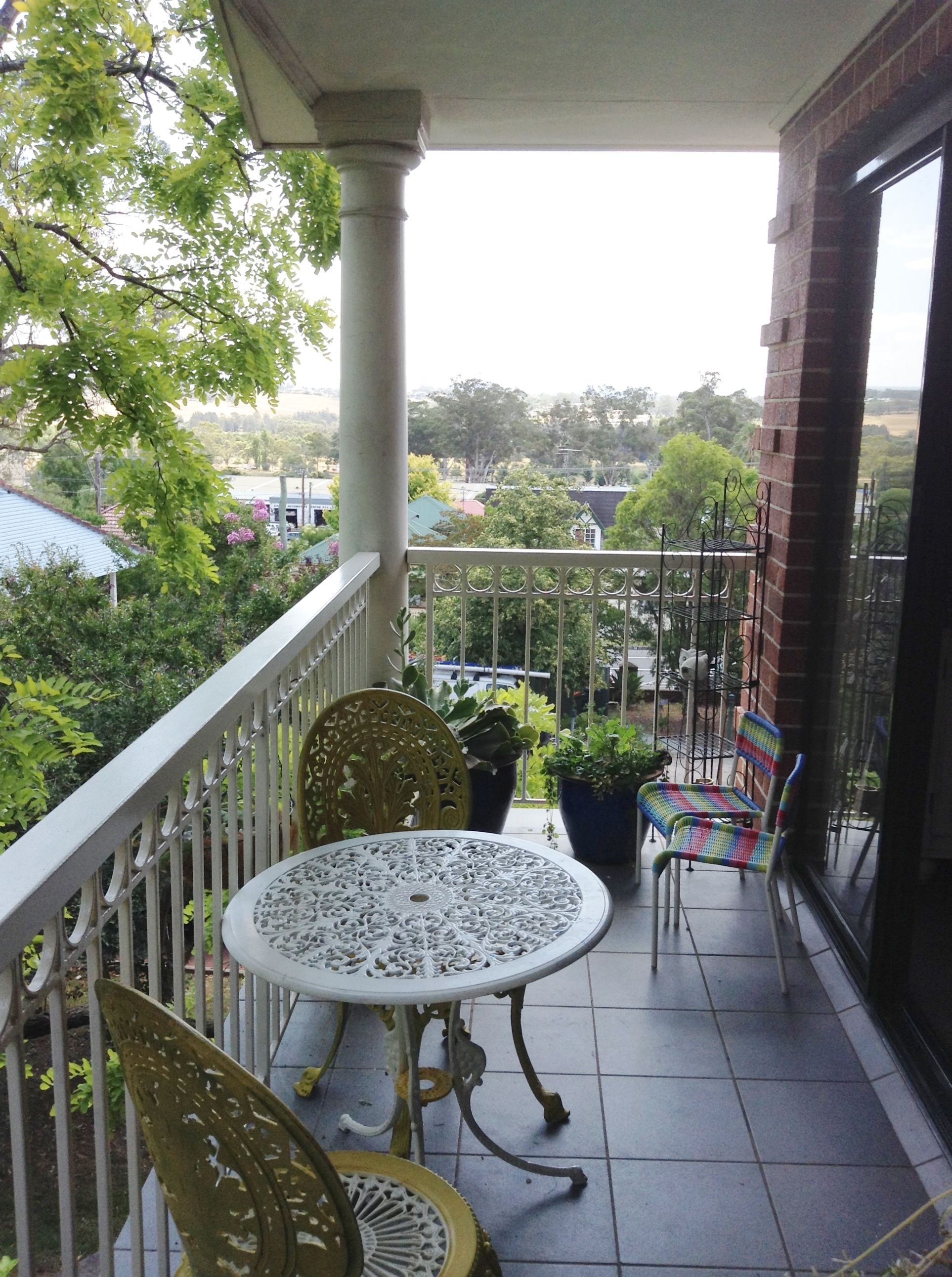 11/52-56 Broughton Street, Camden, NSW 2570