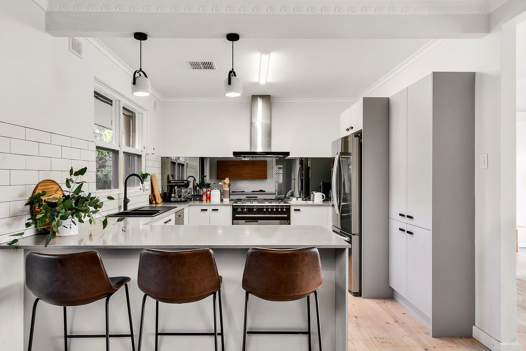 49 Scholefield Road, Kingston Park SA 5049