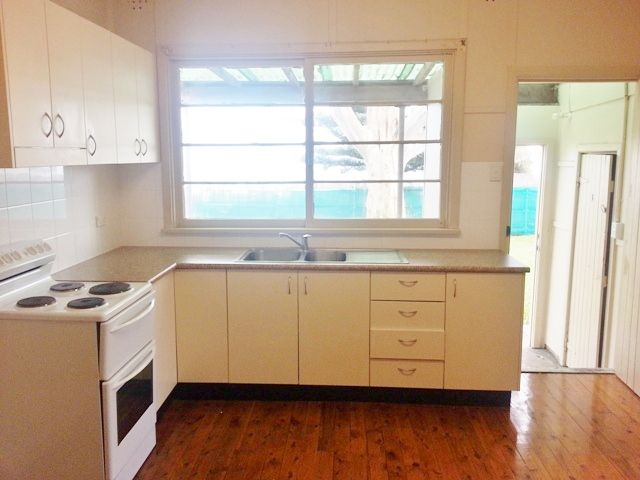 3/156 Main Road, Toukley, NSW 2263