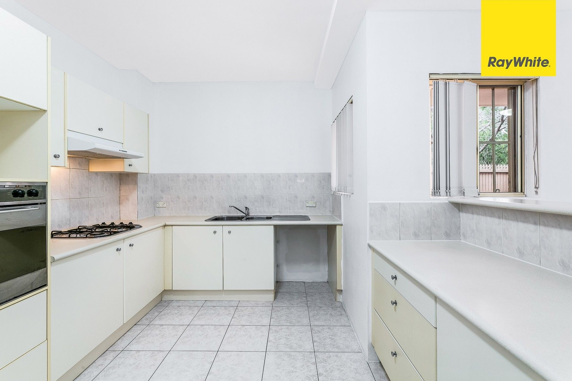 129/94-116 Culloden Road, Marsfield, NSW 2122