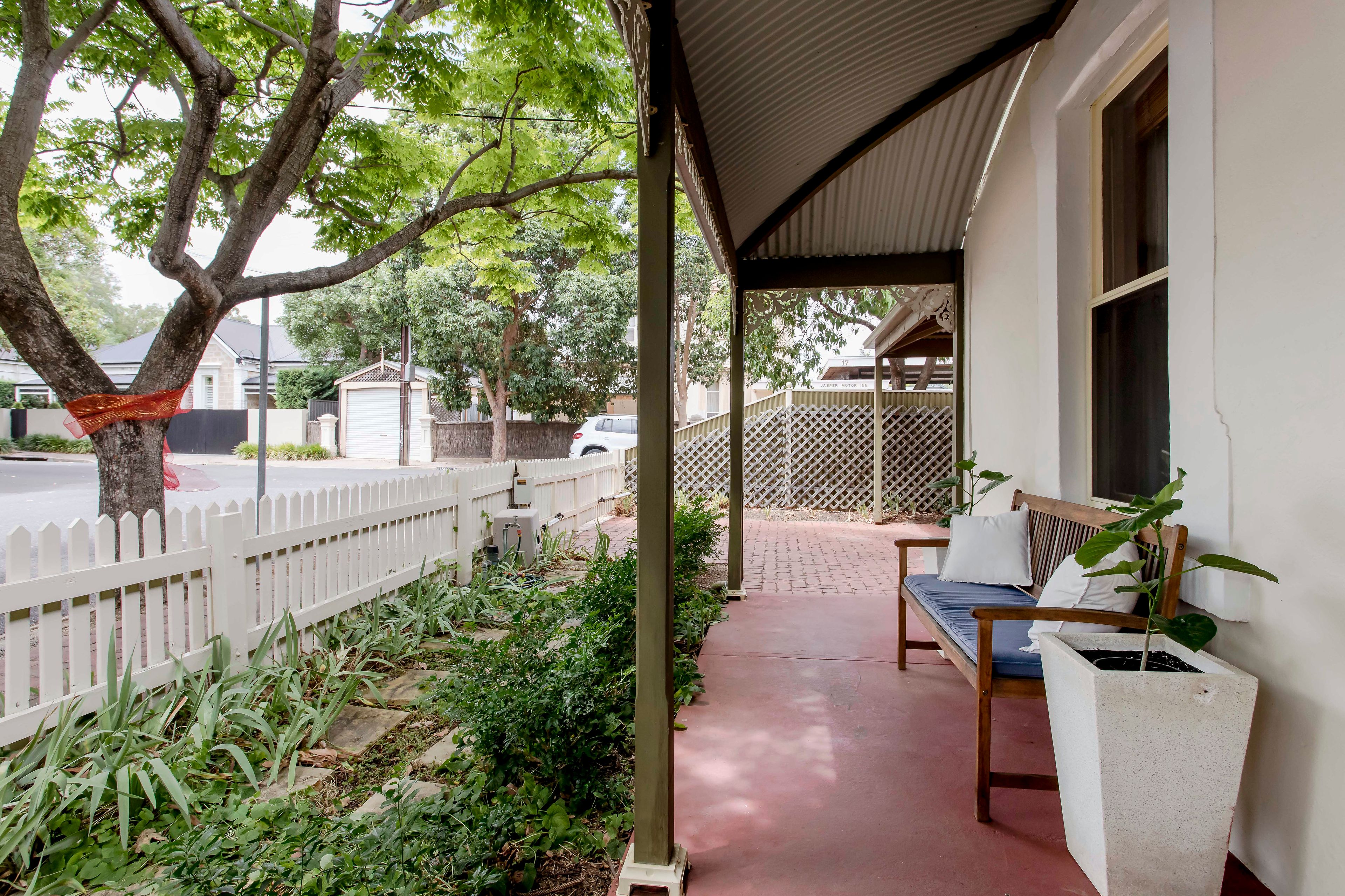 26 Oxford Street, Hyde Park, SA 5061